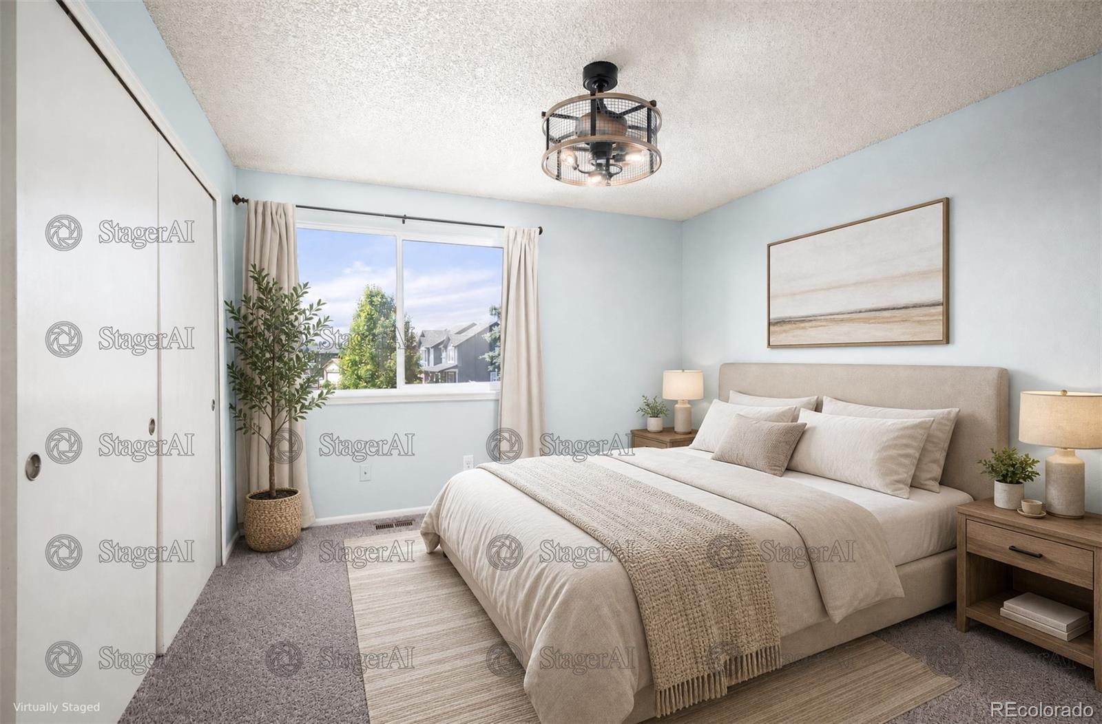 MLS Image #19 for 13328  ash circle,thornton, Colorado