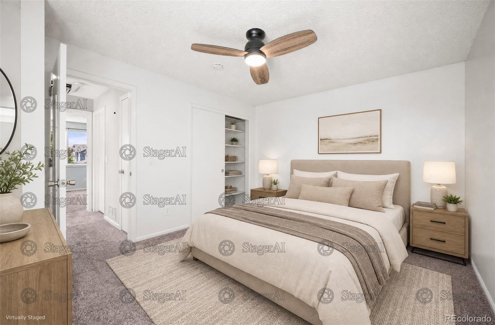 MLS Image #22 for 13328  ash circle,thornton, Colorado