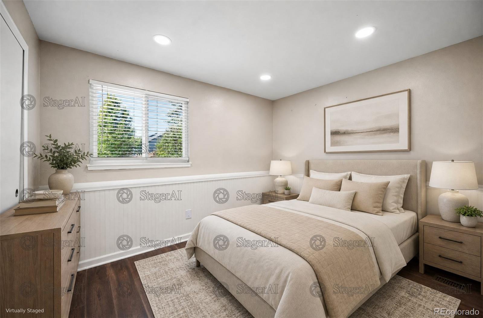 MLS Image #26 for 13328  ash circle,thornton, Colorado