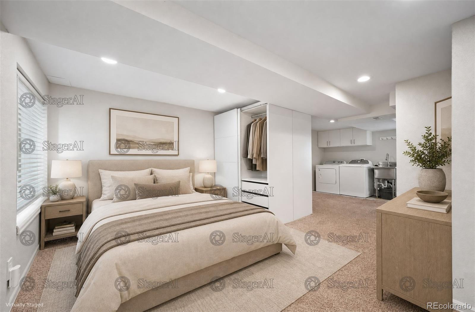 MLS Image #28 for 13328  ash circle,thornton, Colorado