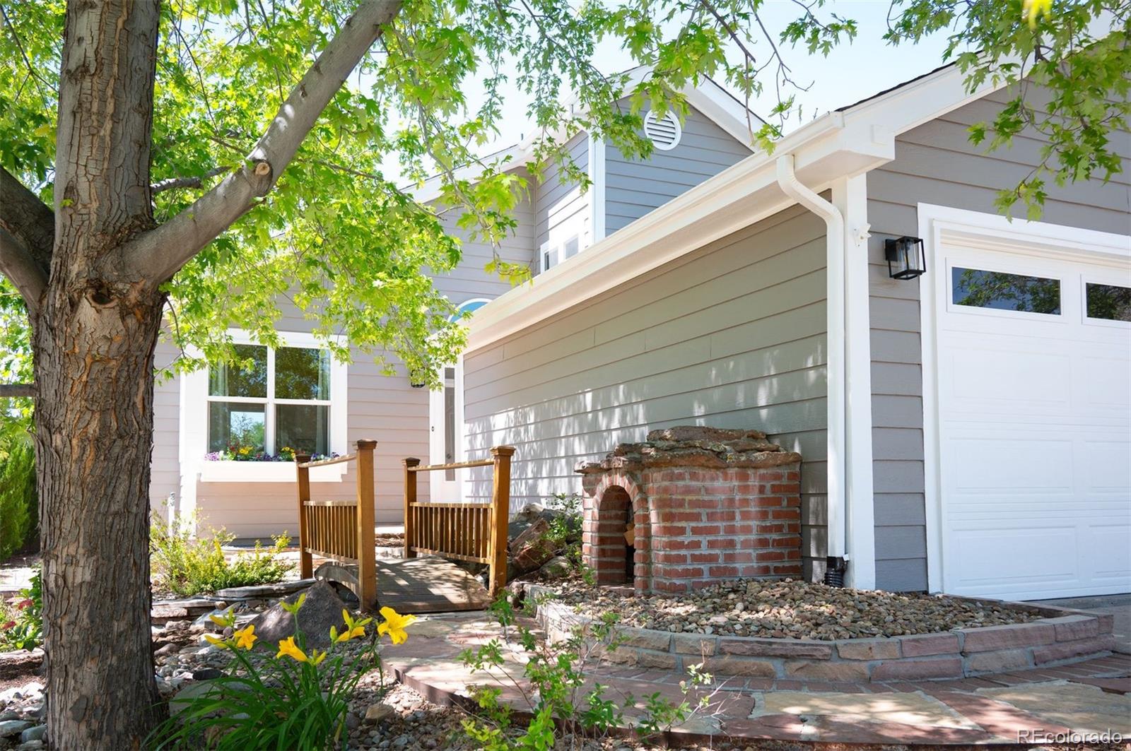 MLS Image #31 for 13328  ash circle,thornton, Colorado