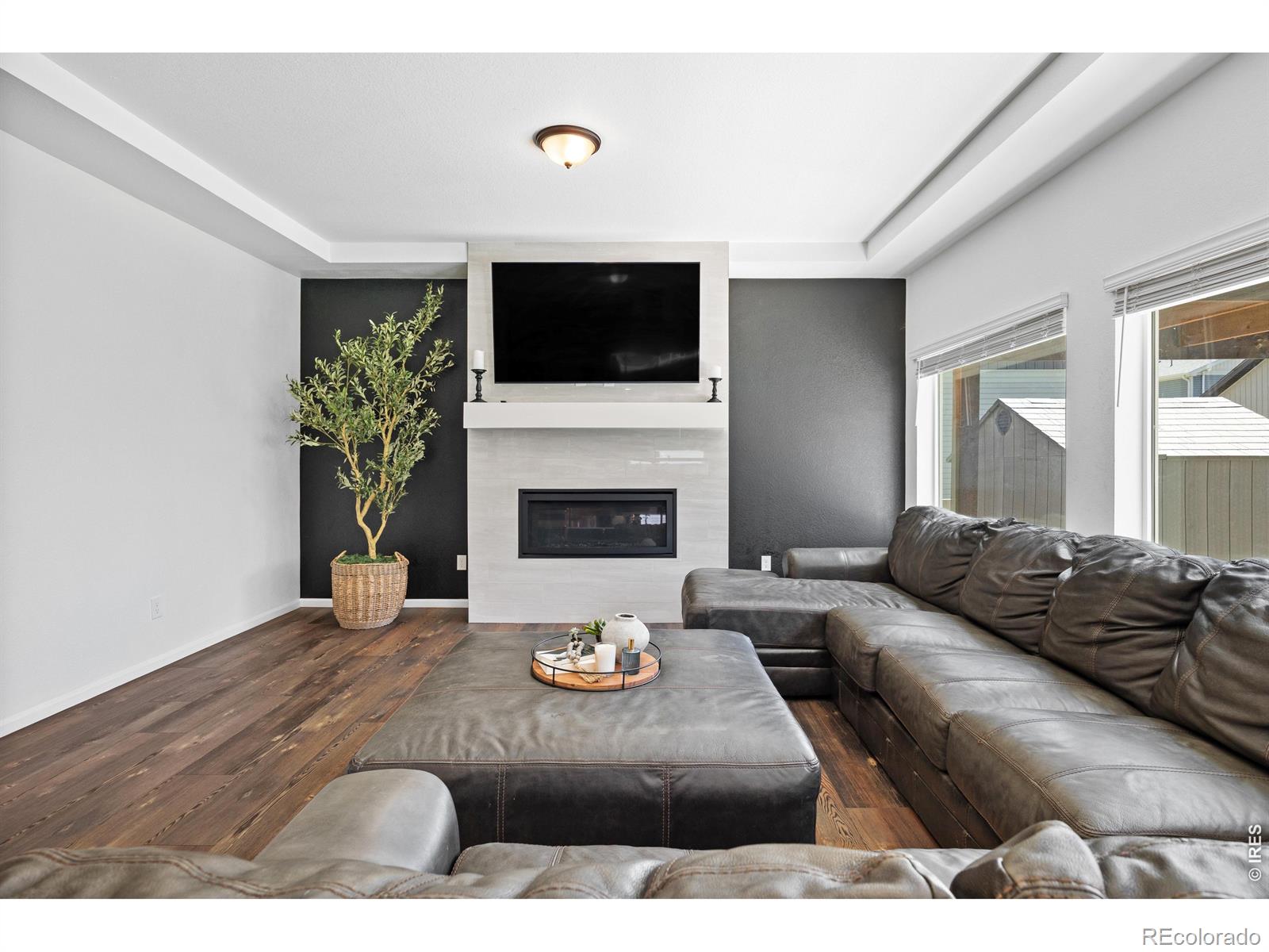 MLS Image #10 for 4372  alderwood drive,johnstown, Colorado