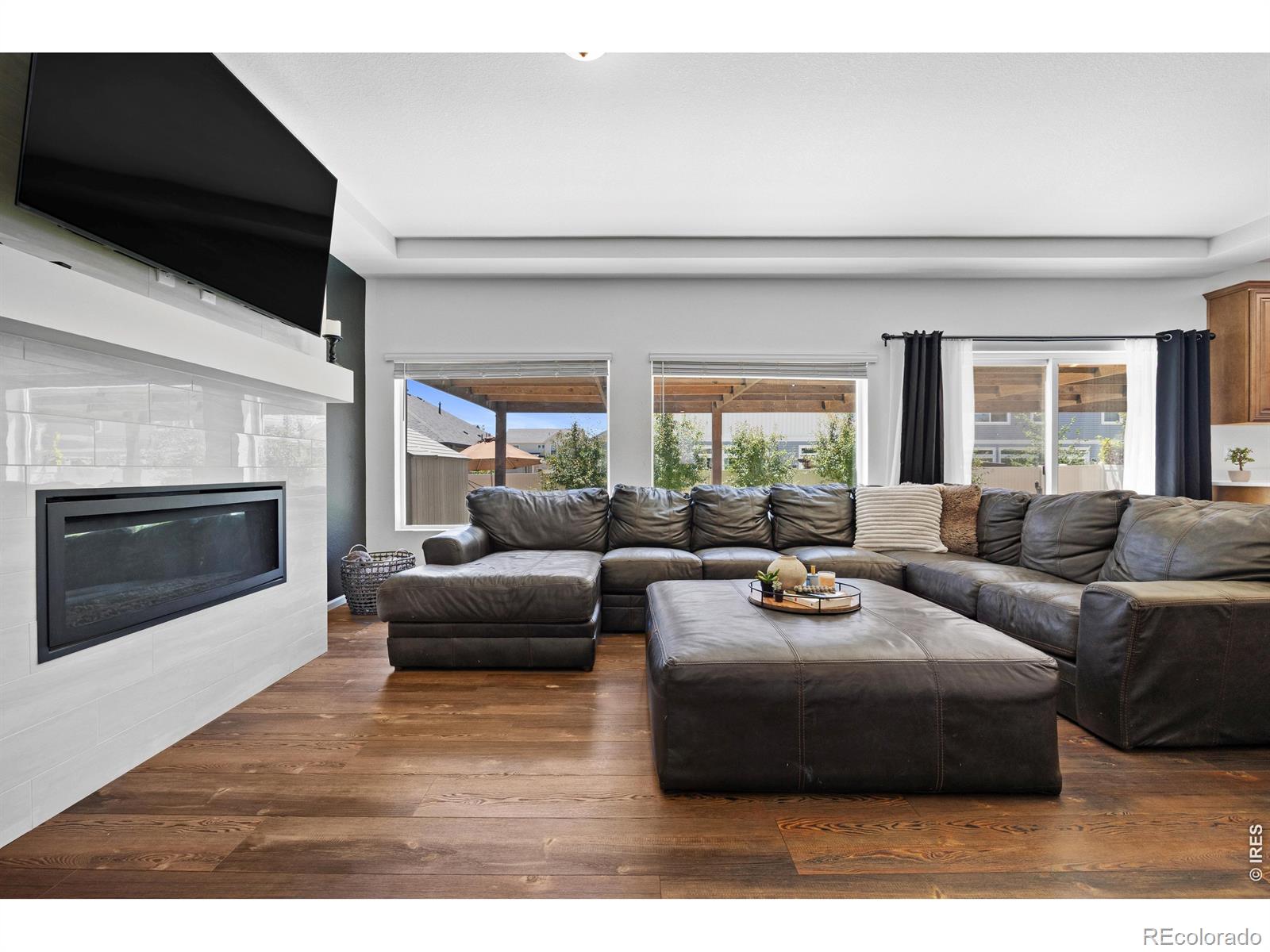 MLS Image #11 for 4372  alderwood drive,johnstown, Colorado