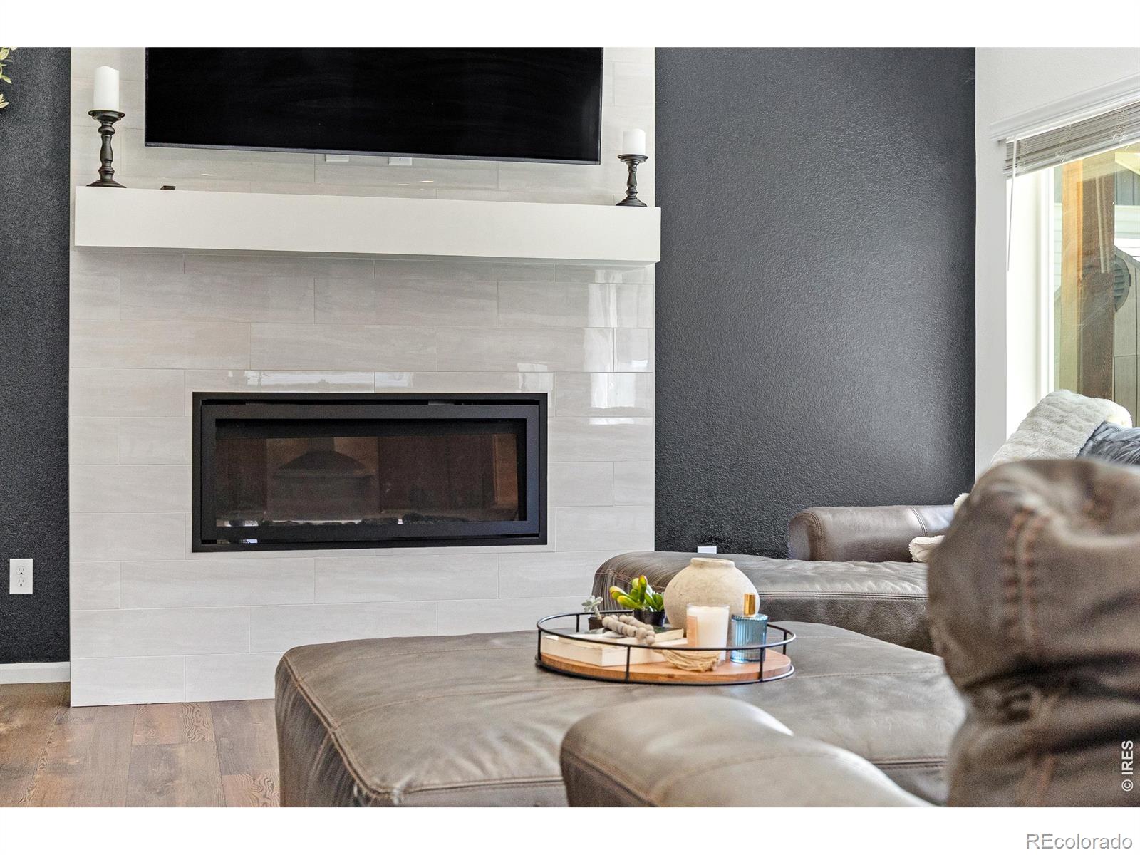 MLS Image #12 for 4372  alderwood drive,johnstown, Colorado