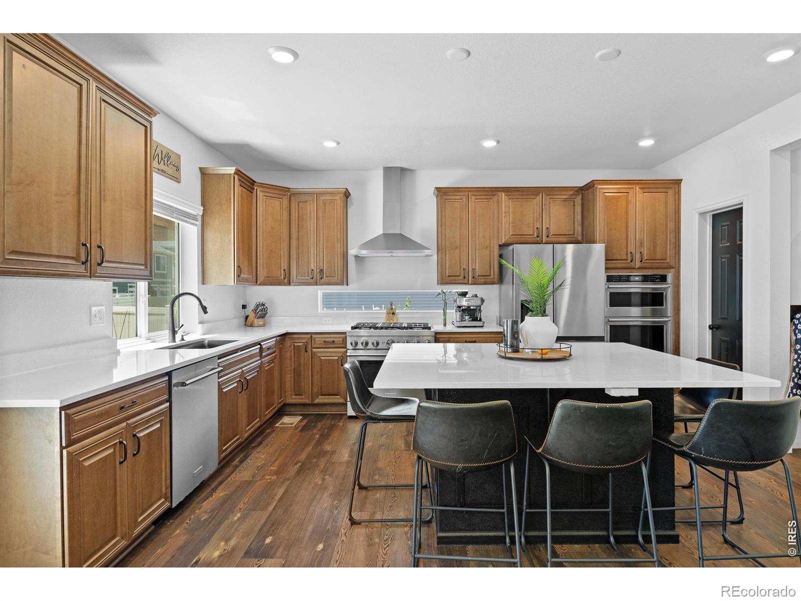 MLS Image #13 for 4372  alderwood drive,johnstown, Colorado