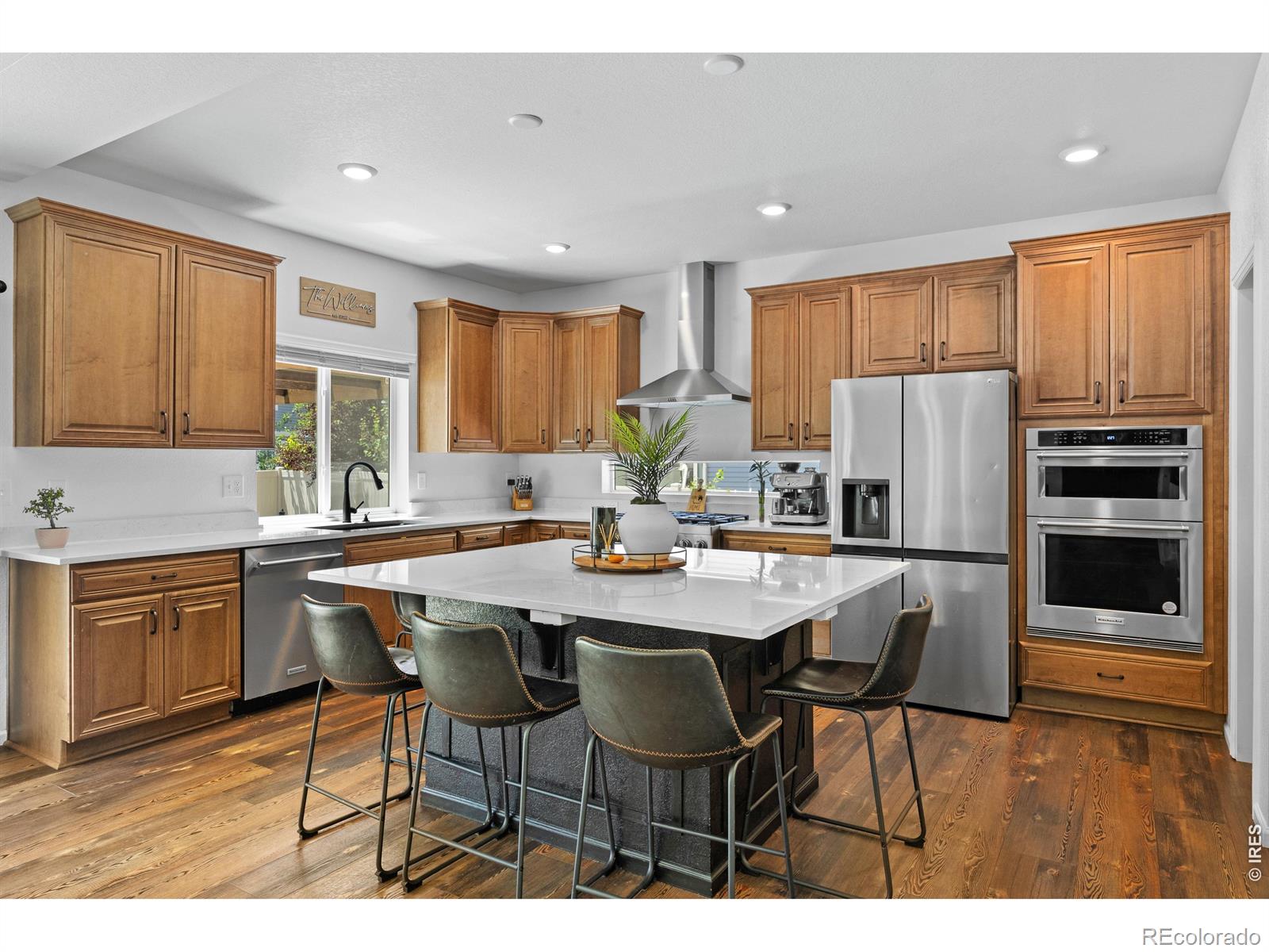MLS Image #14 for 4372  alderwood drive,johnstown, Colorado