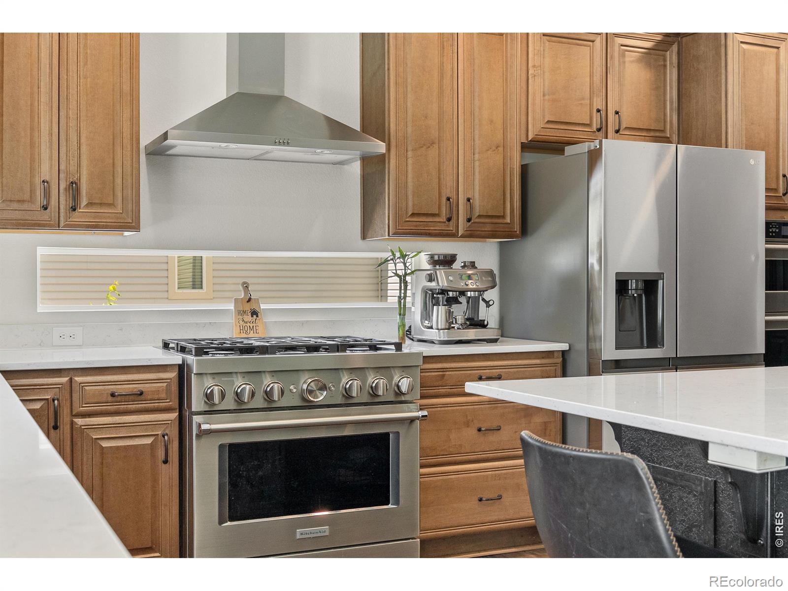 MLS Image #15 for 4372  alderwood drive,johnstown, Colorado