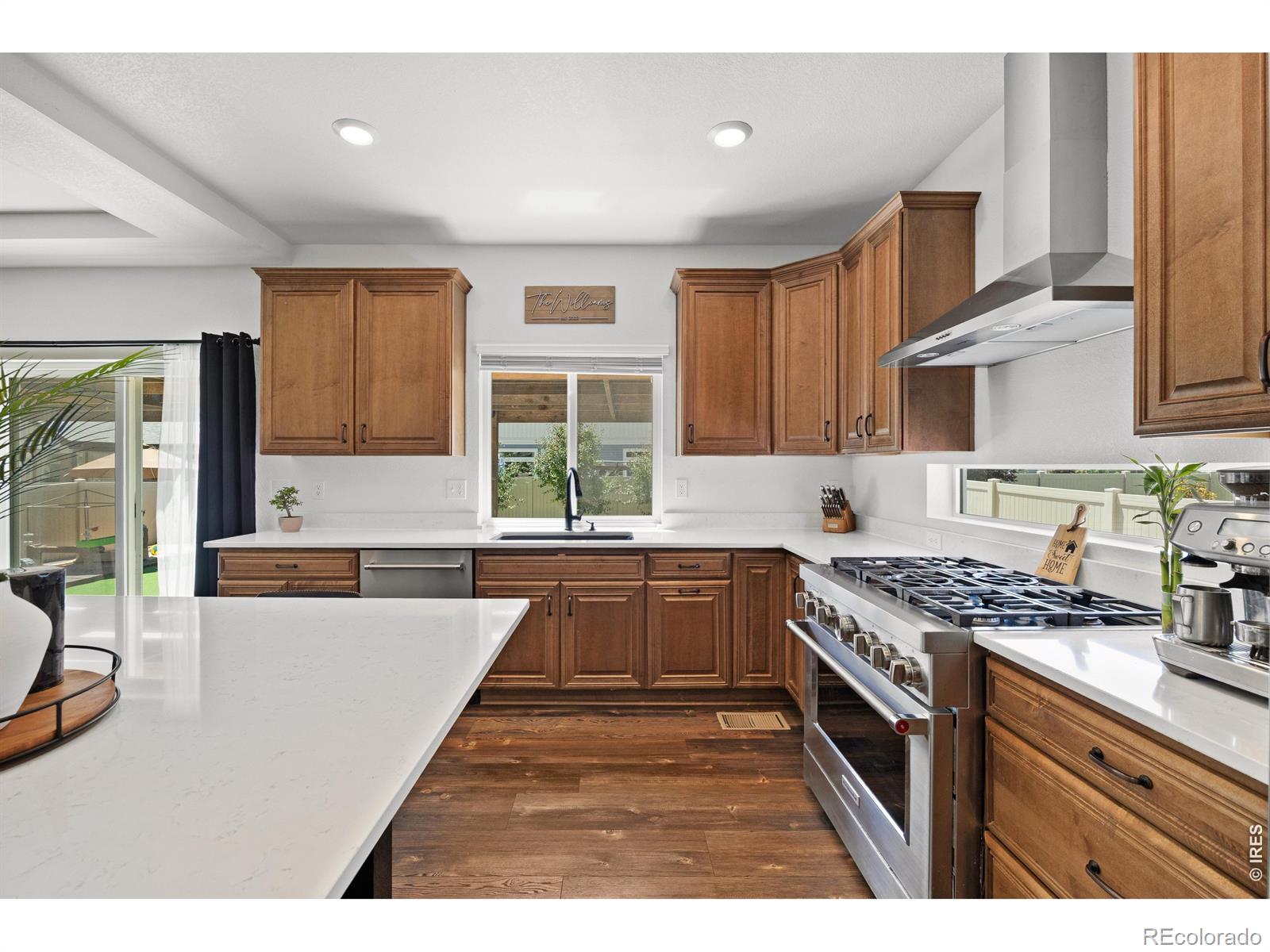 MLS Image #16 for 4372  alderwood drive,johnstown, Colorado