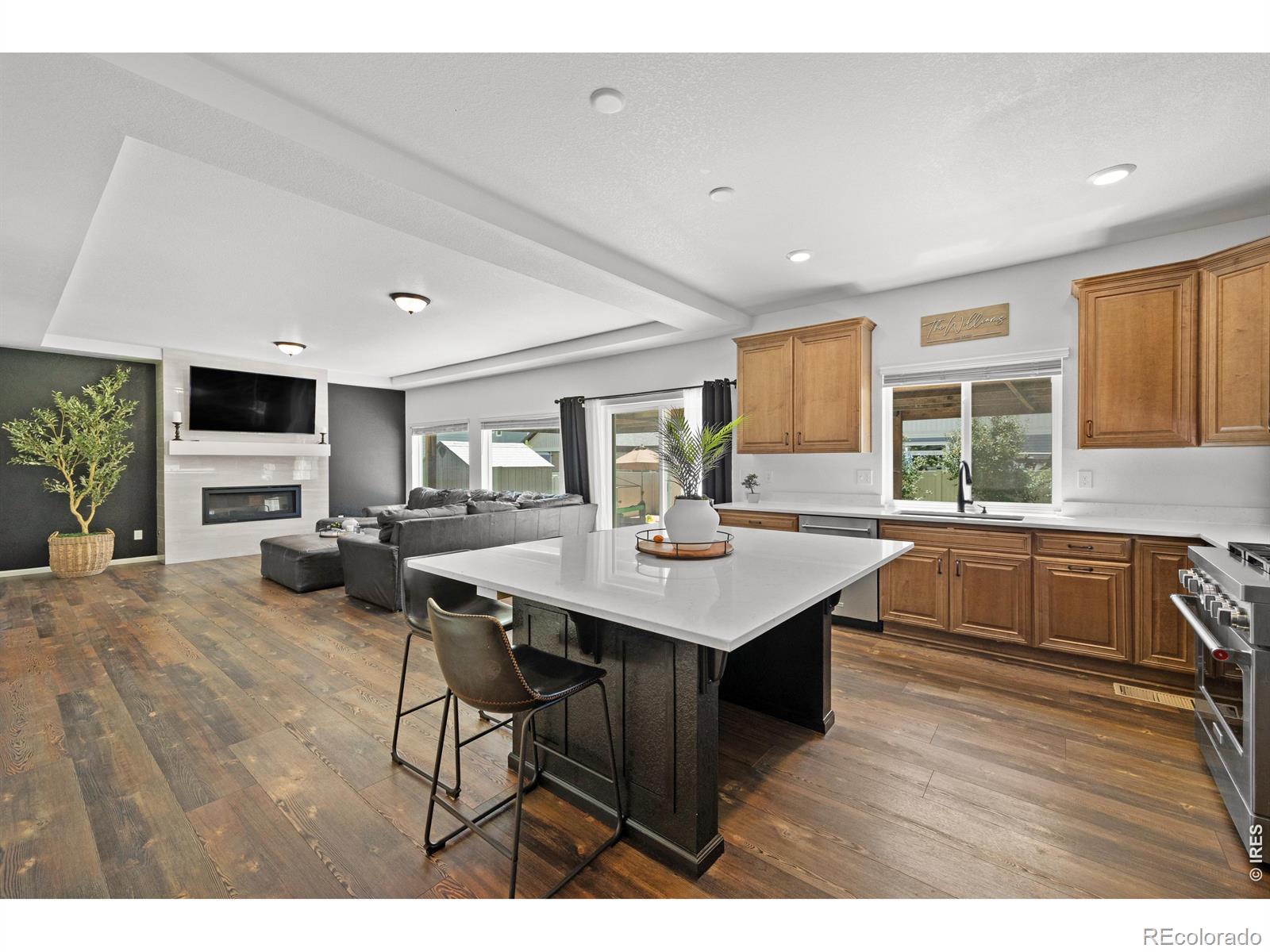 MLS Image #17 for 4372  alderwood drive,johnstown, Colorado