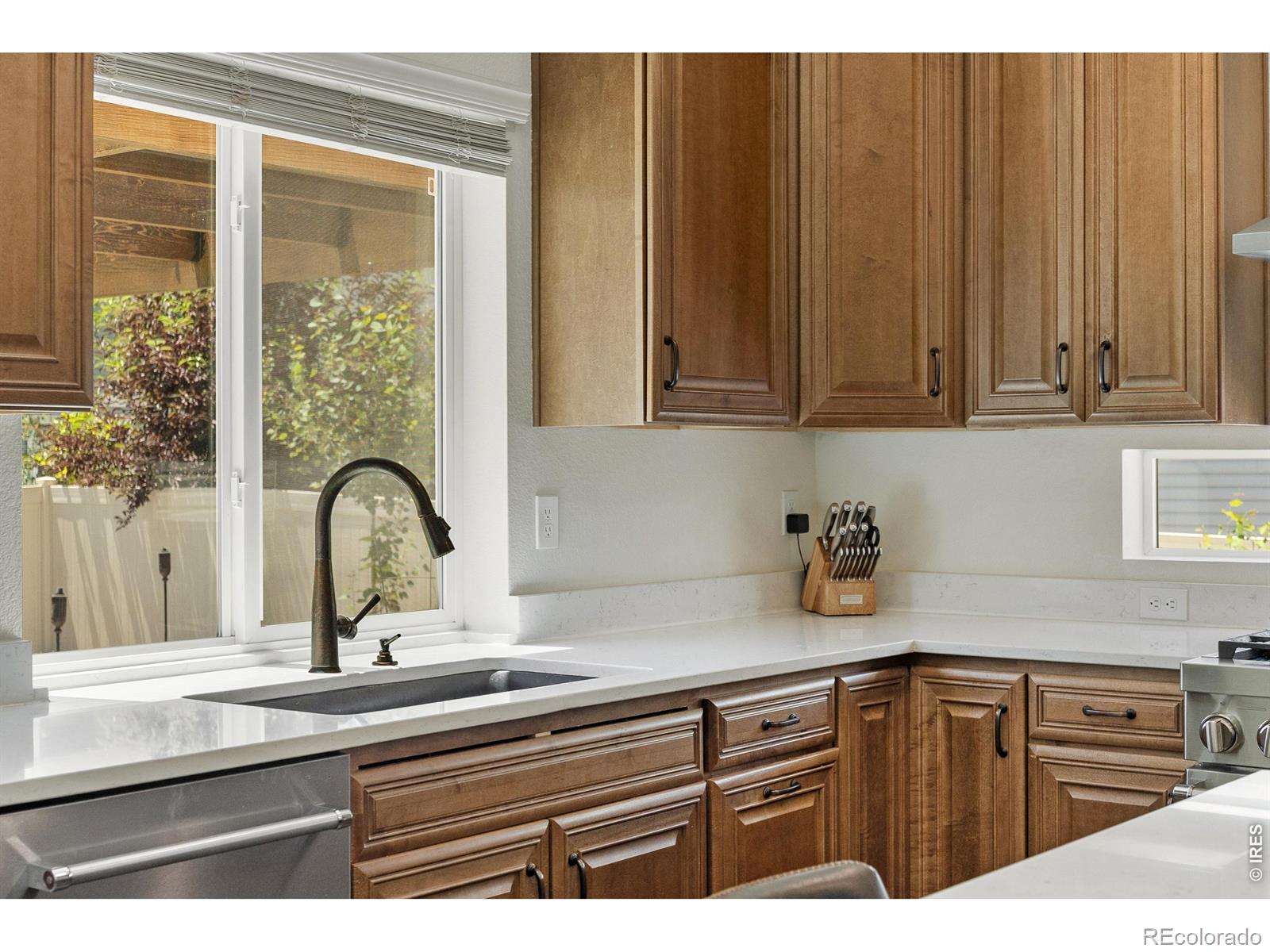 MLS Image #18 for 4372  alderwood drive,johnstown, Colorado