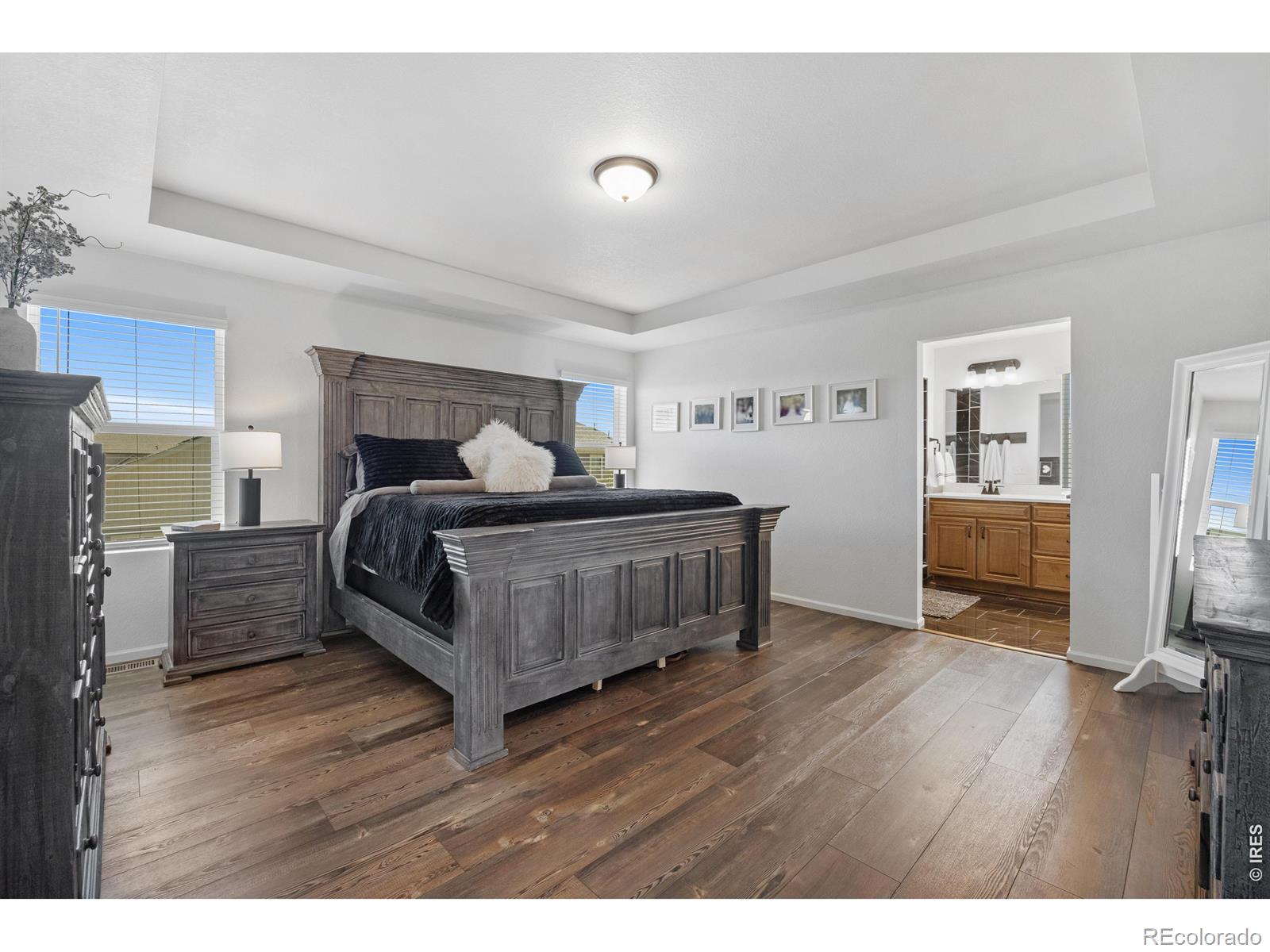 MLS Image #19 for 4372  alderwood drive,johnstown, Colorado