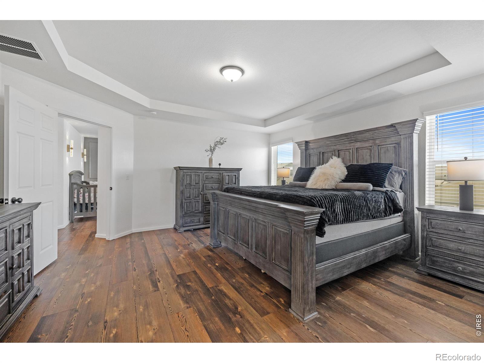 MLS Image #20 for 4372  alderwood drive,johnstown, Colorado