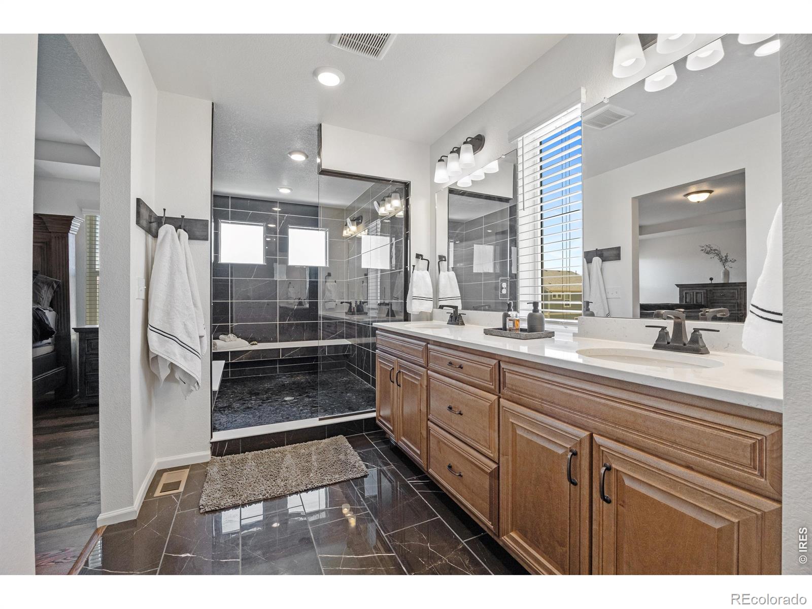 MLS Image #21 for 4372  alderwood drive,johnstown, Colorado