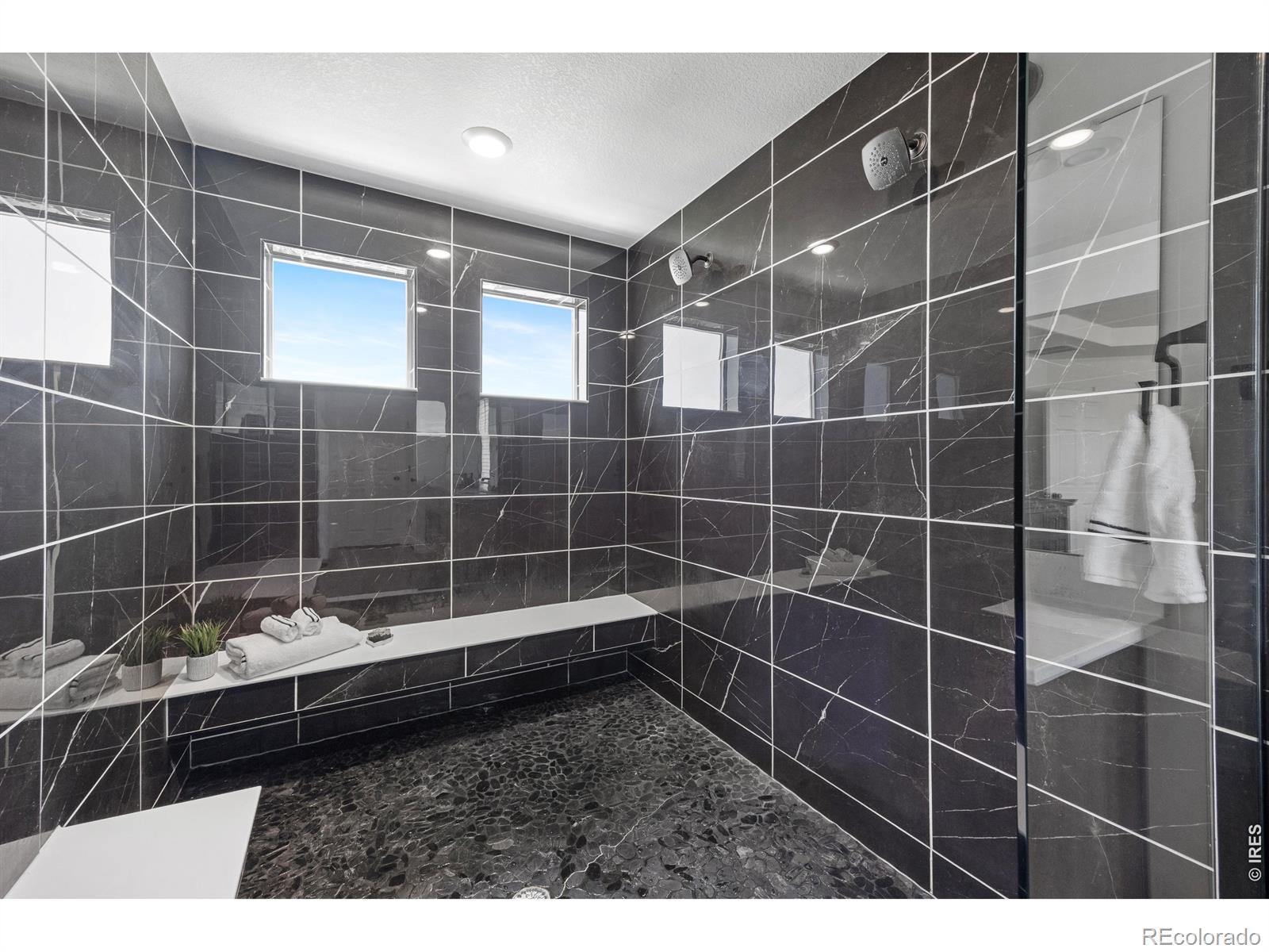 MLS Image #22 for 4372  alderwood drive,johnstown, Colorado