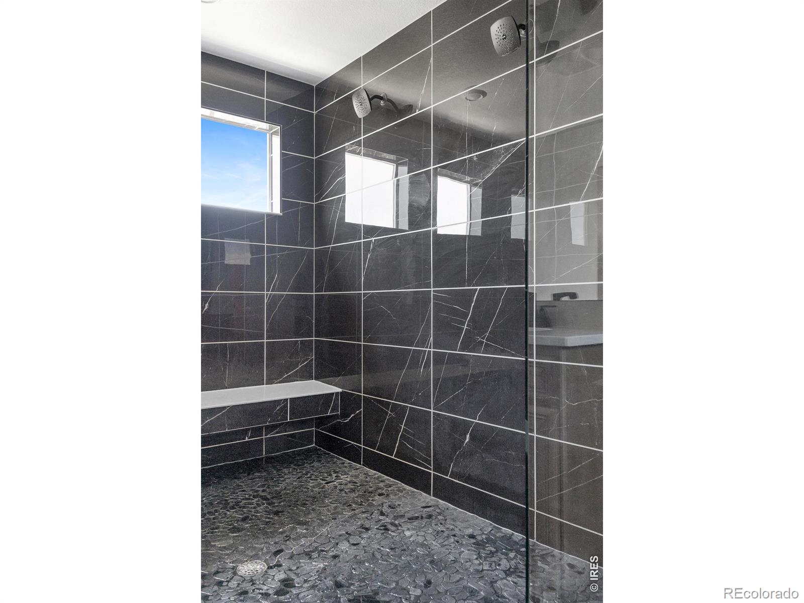 MLS Image #23 for 4372  alderwood drive,johnstown, Colorado