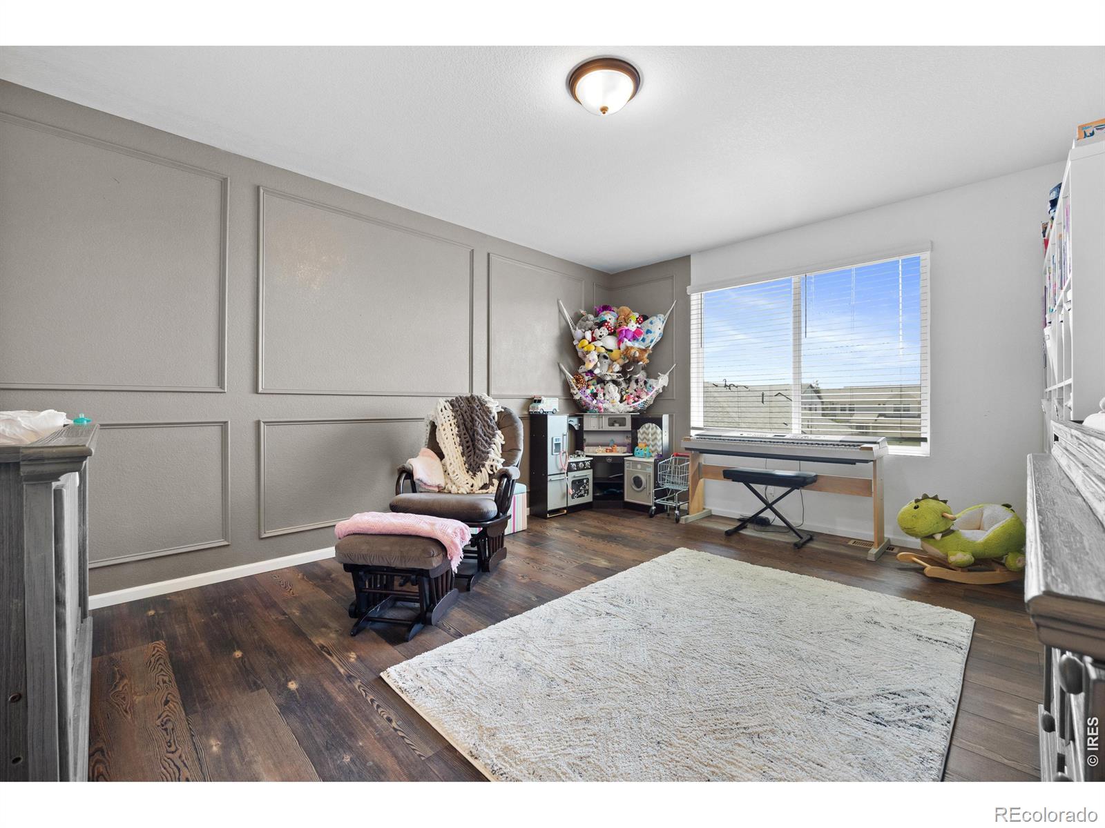 MLS Image #24 for 4372  alderwood drive,johnstown, Colorado