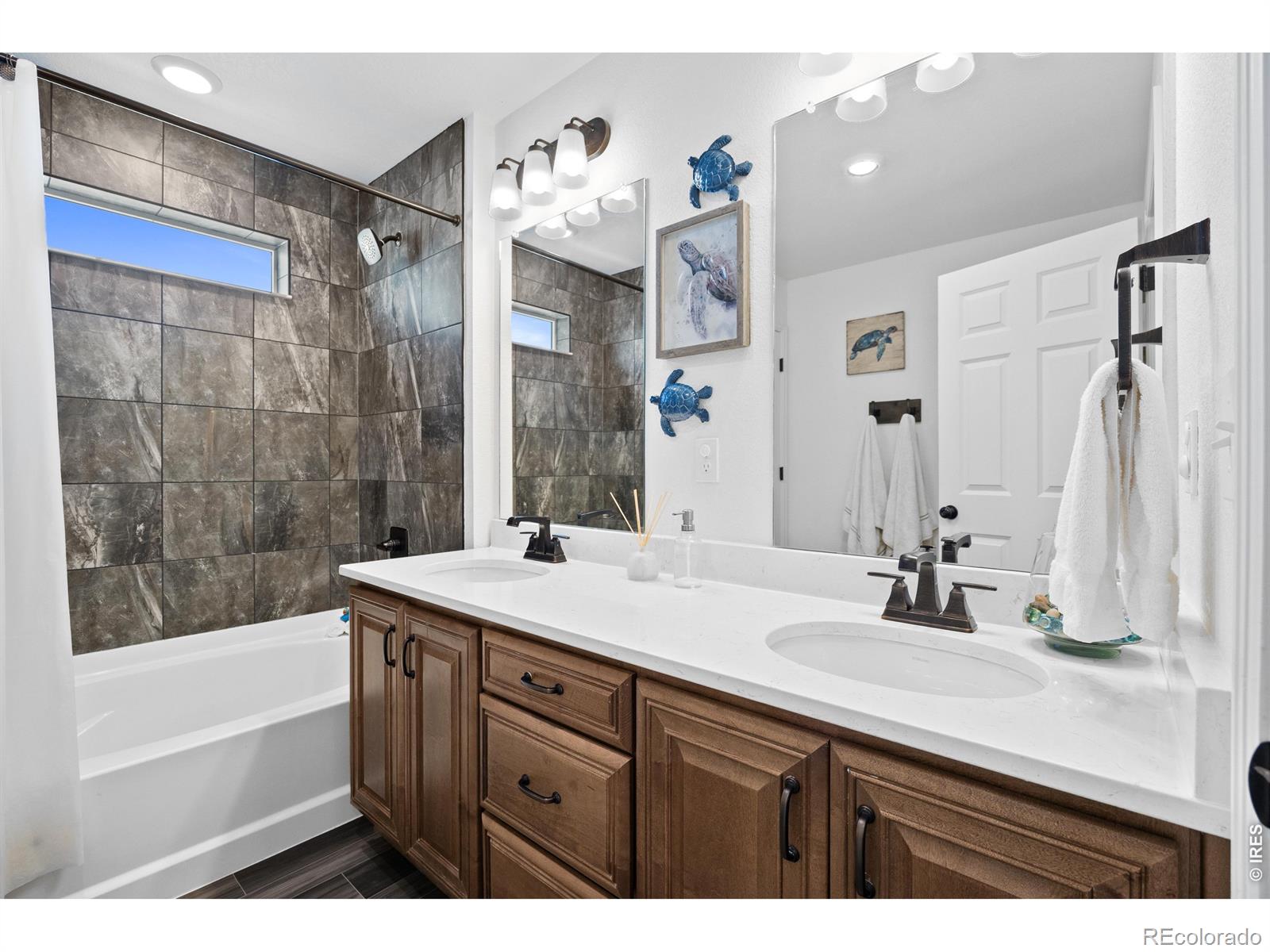 MLS Image #25 for 4372  alderwood drive,johnstown, Colorado