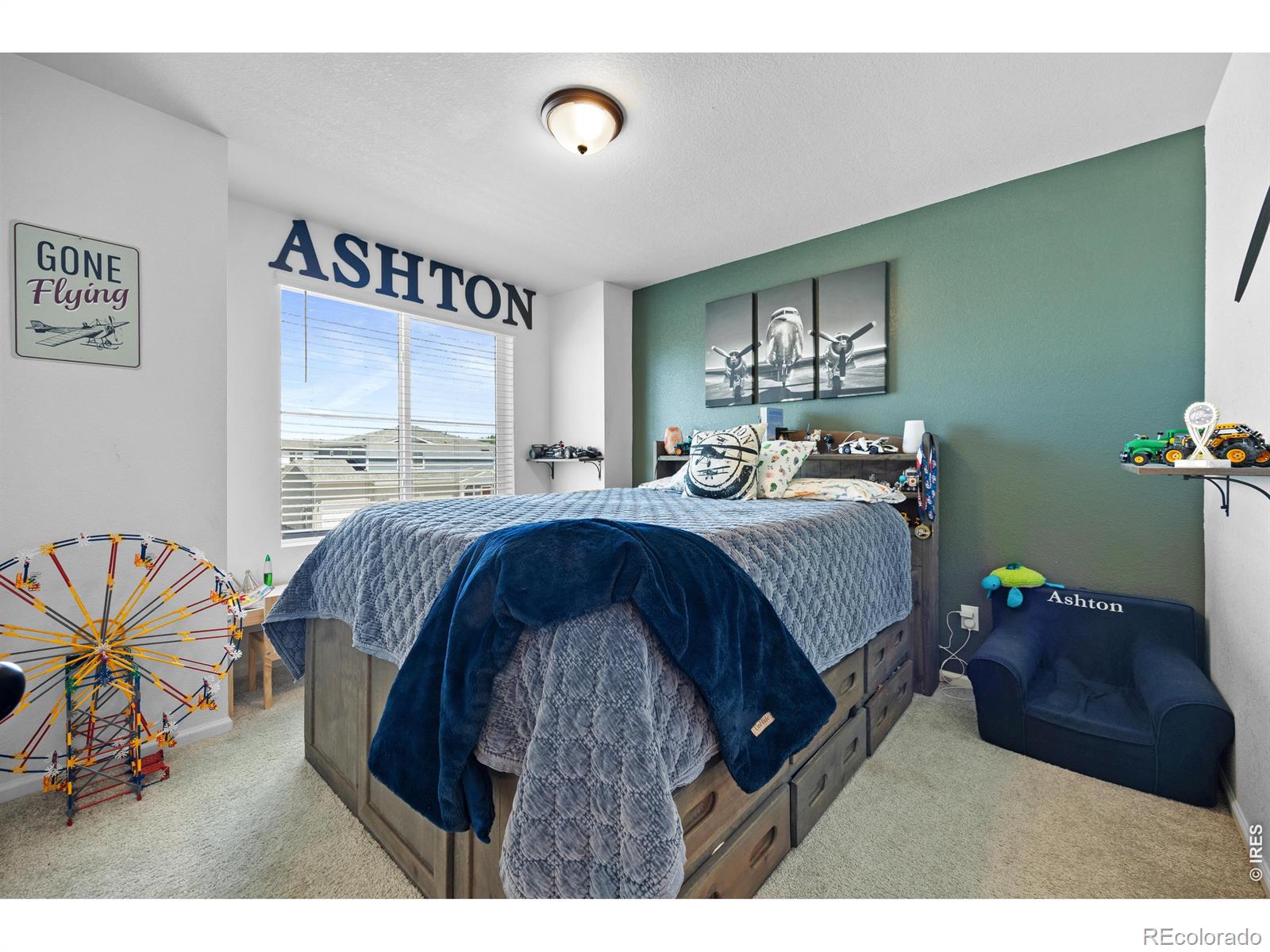 MLS Image #26 for 4372  alderwood drive,johnstown, Colorado