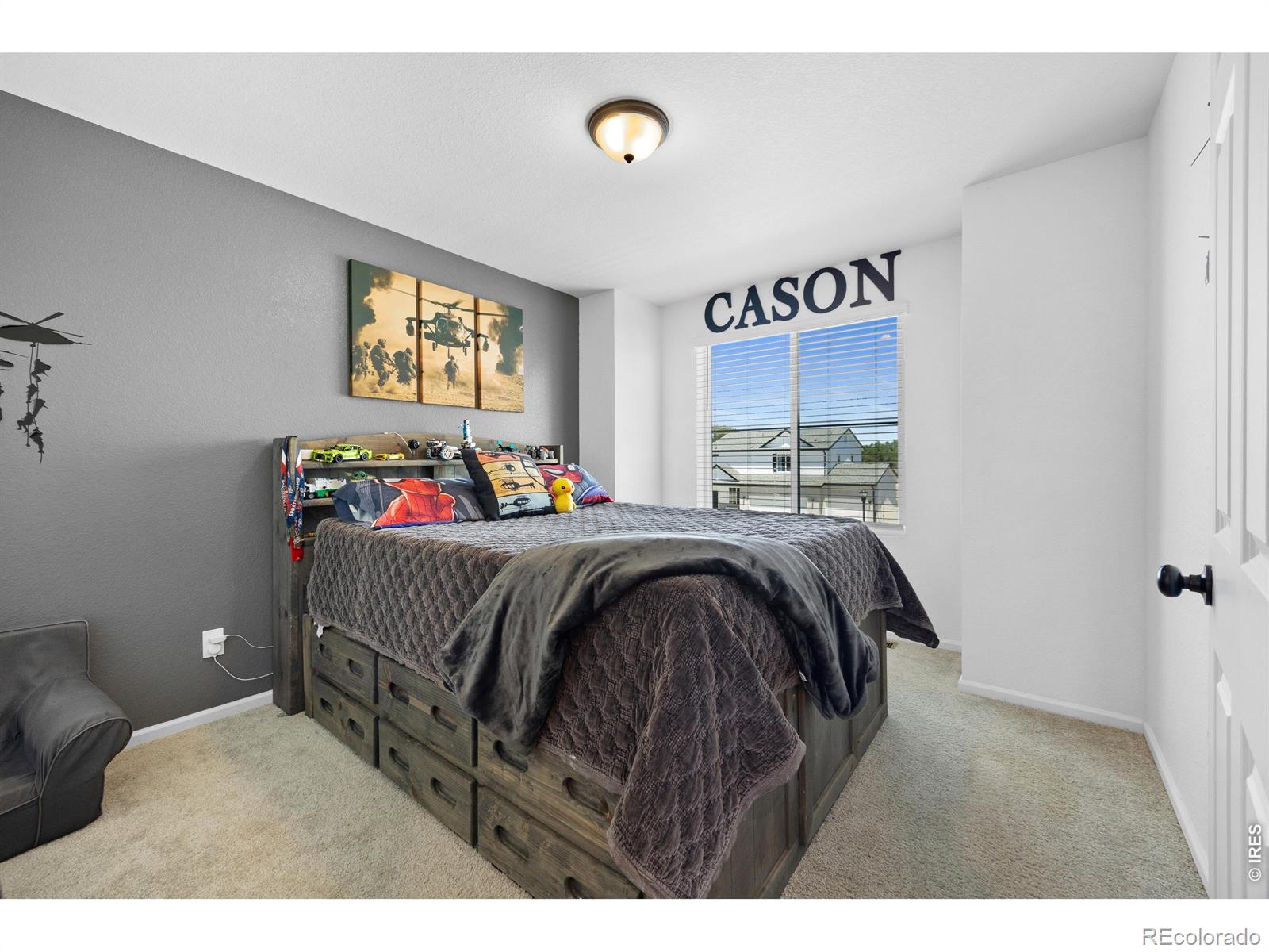 MLS Image #27 for 4372  alderwood drive,johnstown, Colorado