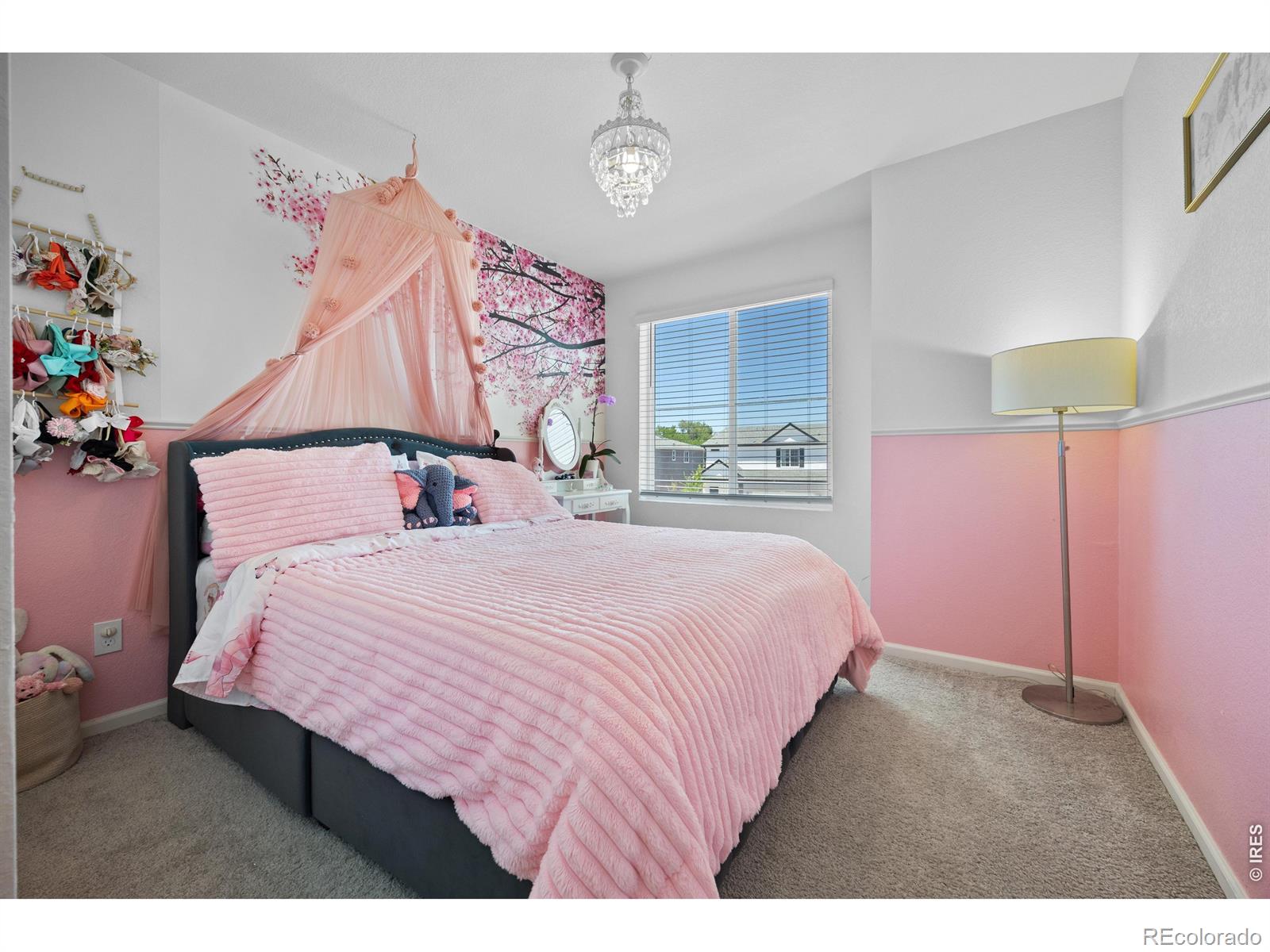MLS Image #28 for 4372  alderwood drive,johnstown, Colorado