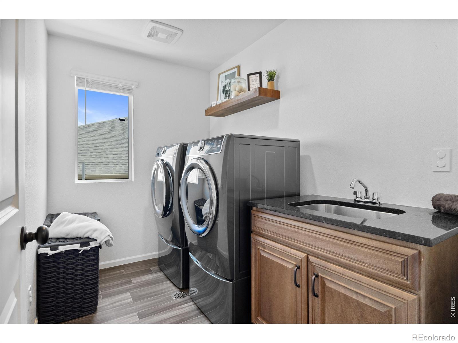 MLS Image #29 for 4372  alderwood drive,johnstown, Colorado