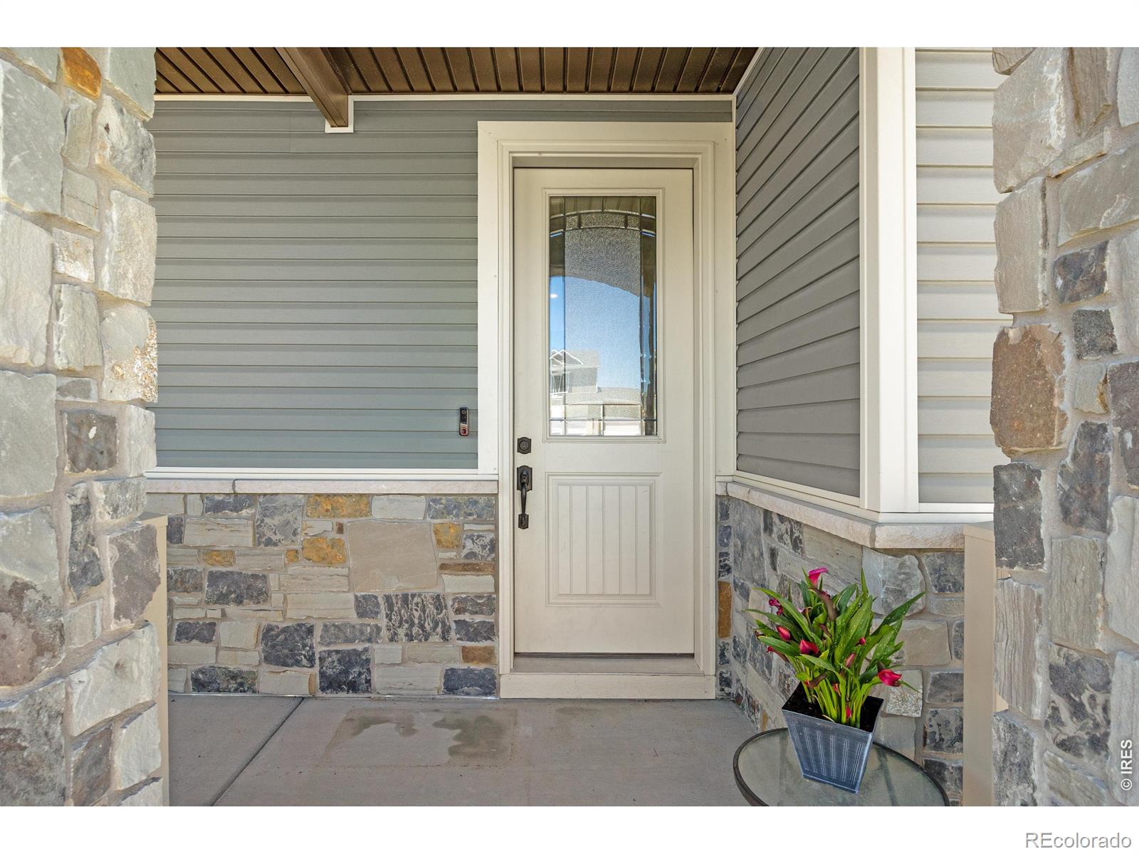 MLS Image #3 for 4372  alderwood drive,johnstown, Colorado