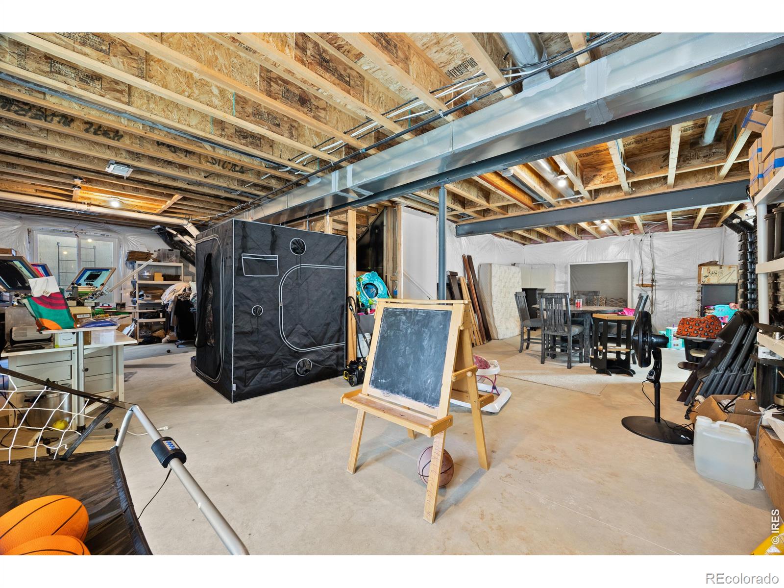 MLS Image #30 for 4372  alderwood drive,johnstown, Colorado