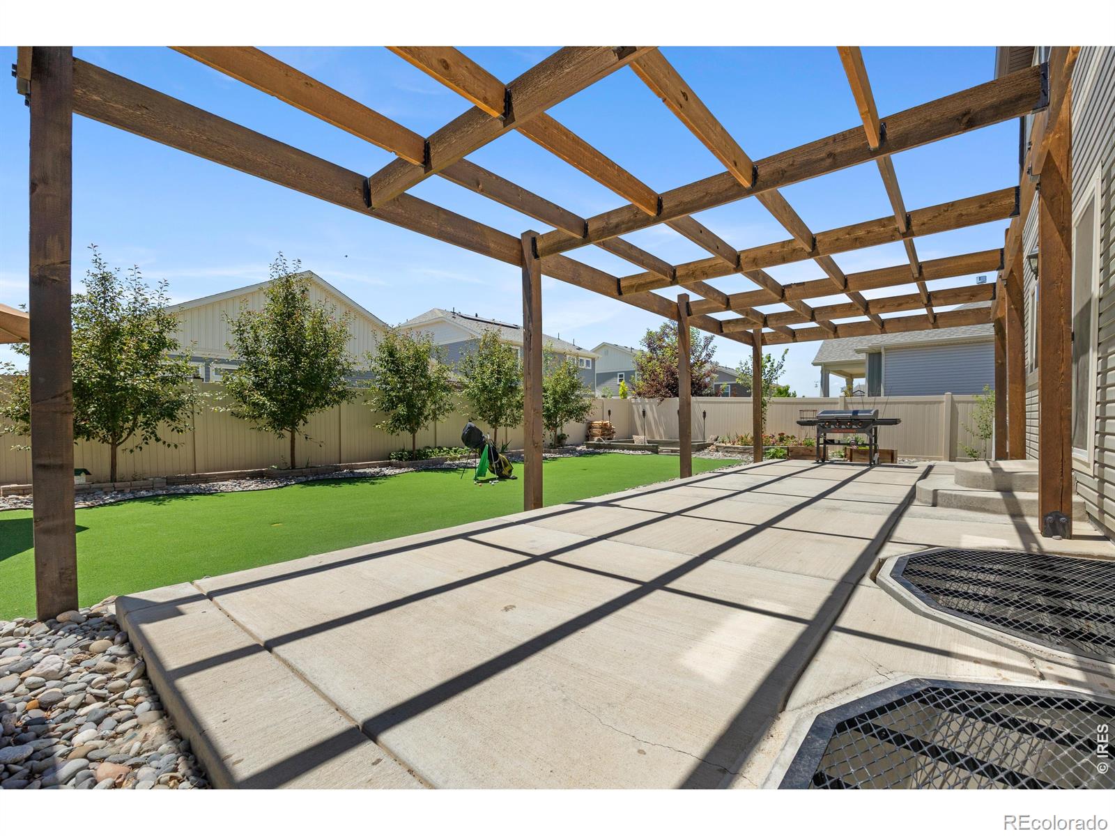 MLS Image #31 for 4372  alderwood drive,johnstown, Colorado