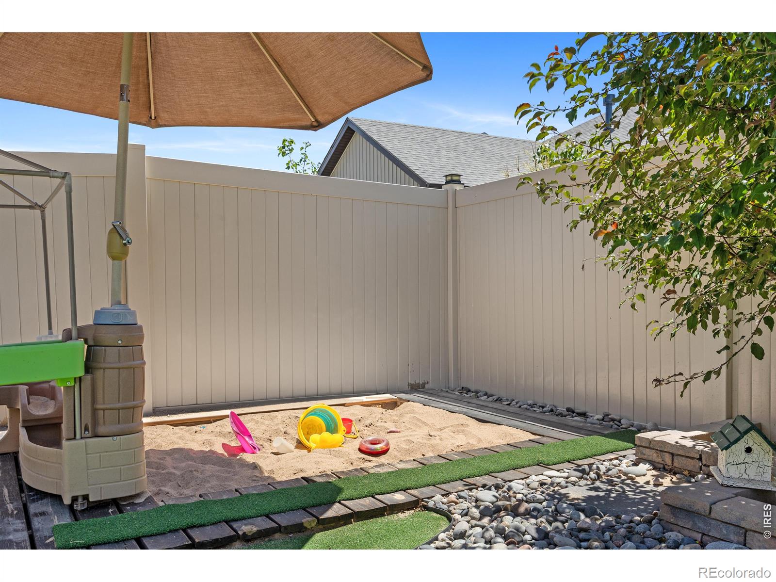 MLS Image #32 for 4372  alderwood drive,johnstown, Colorado