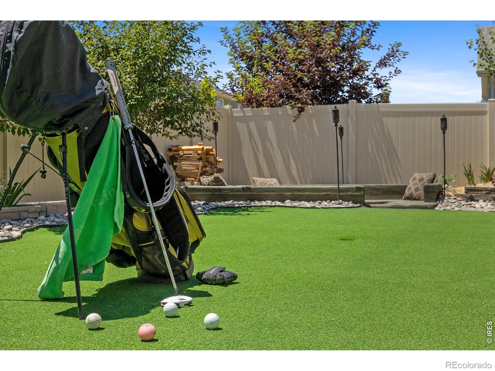 MLS Image #33 for 4372  alderwood drive,johnstown, Colorado