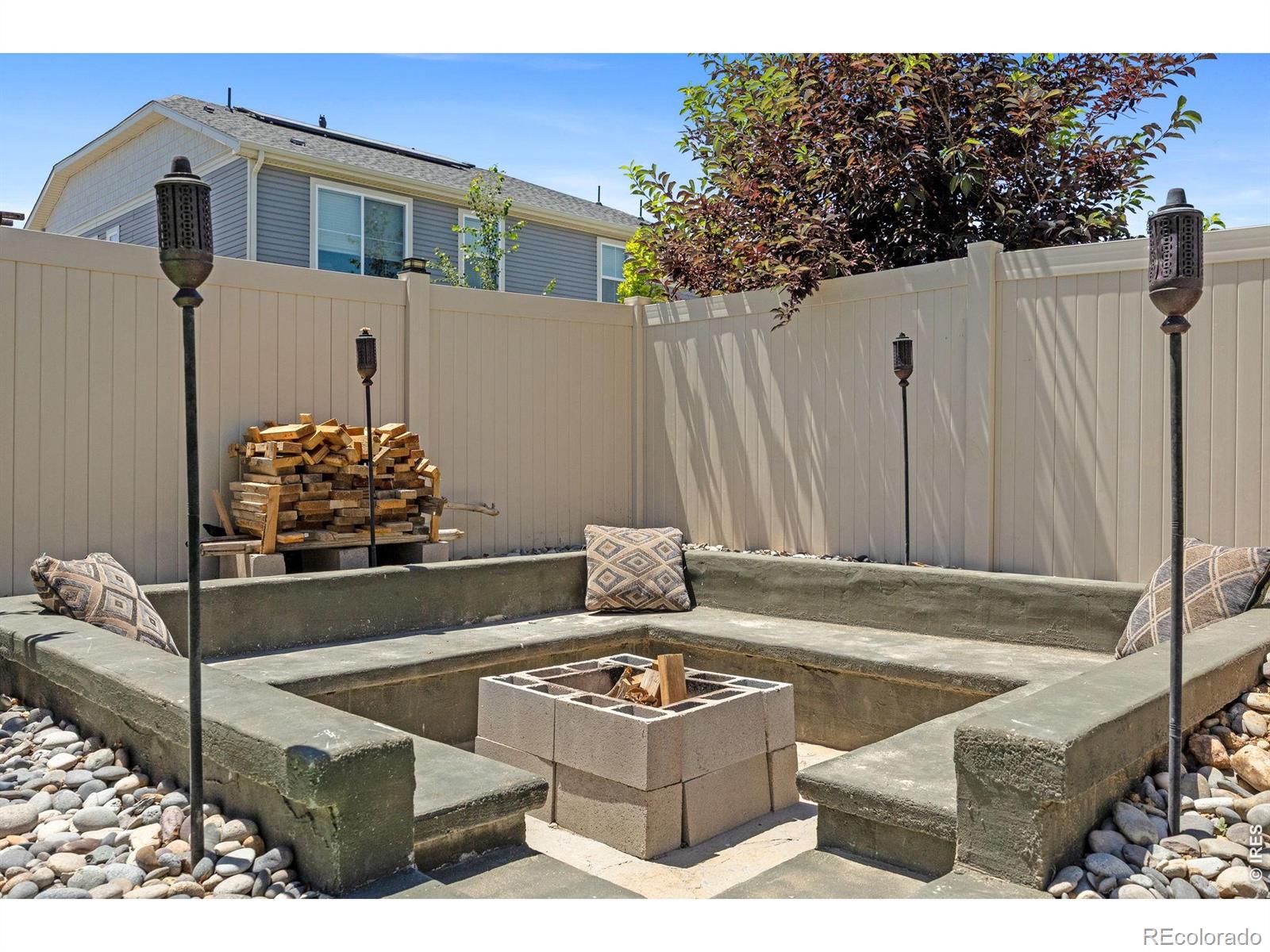 MLS Image #34 for 4372  alderwood drive,johnstown, Colorado