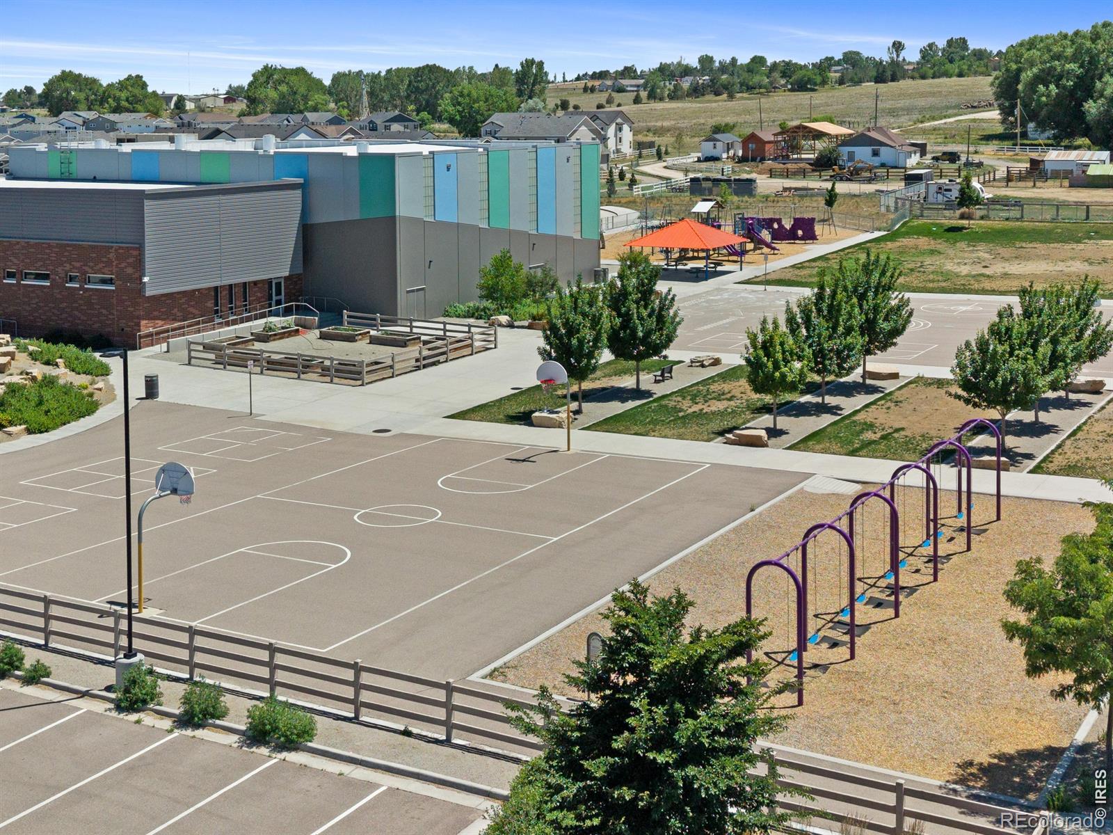 MLS Image #38 for 4372  alderwood drive,johnstown, Colorado