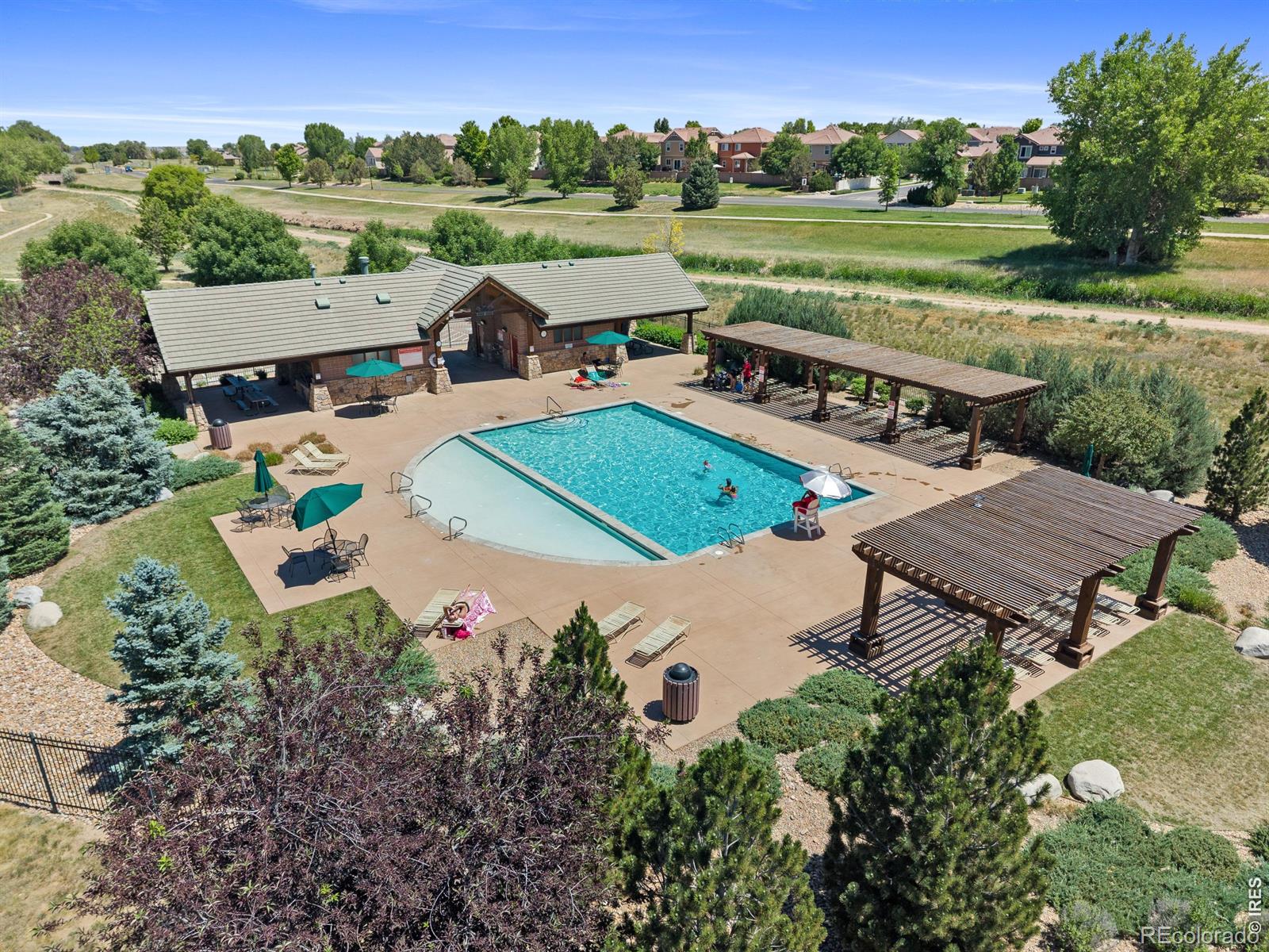 MLS Image #39 for 4372  alderwood drive,johnstown, Colorado
