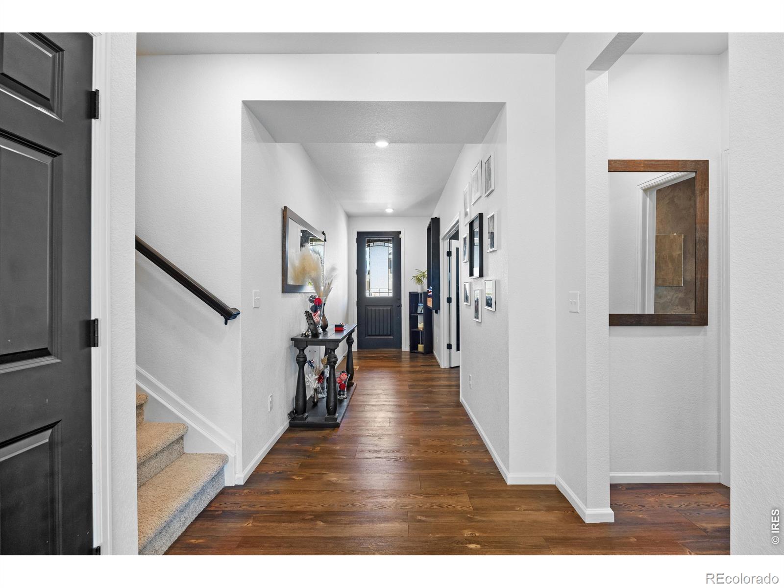 MLS Image #4 for 4372  alderwood drive,johnstown, Colorado