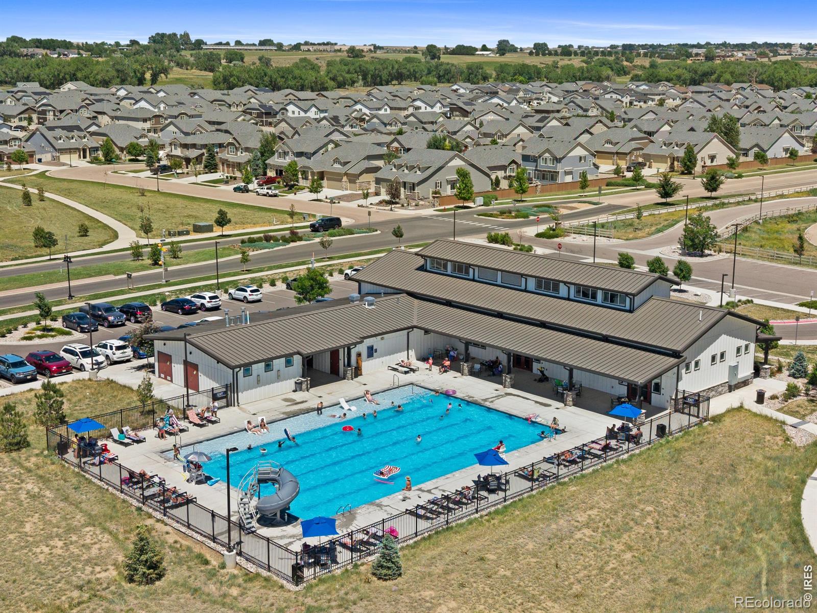 MLS Image #40 for 4372  alderwood drive,johnstown, Colorado