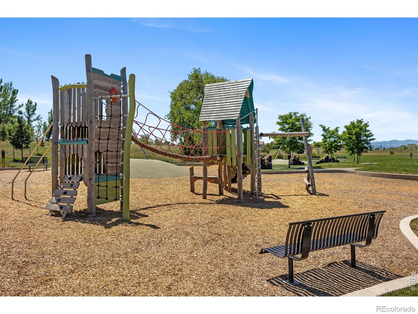 MLS Image #41 for 4372  alderwood drive,johnstown, Colorado