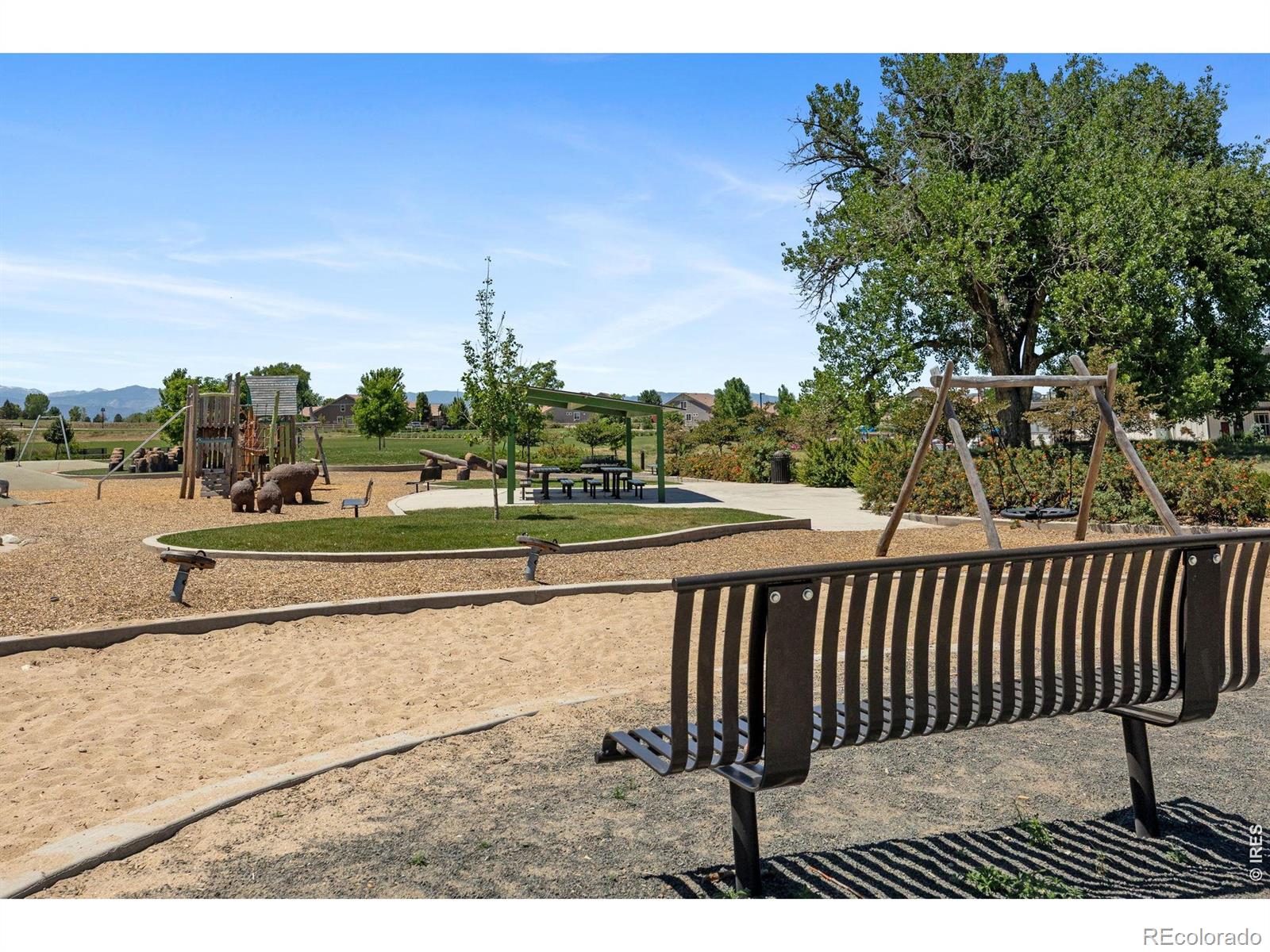 MLS Image #42 for 4372  alderwood drive,johnstown, Colorado