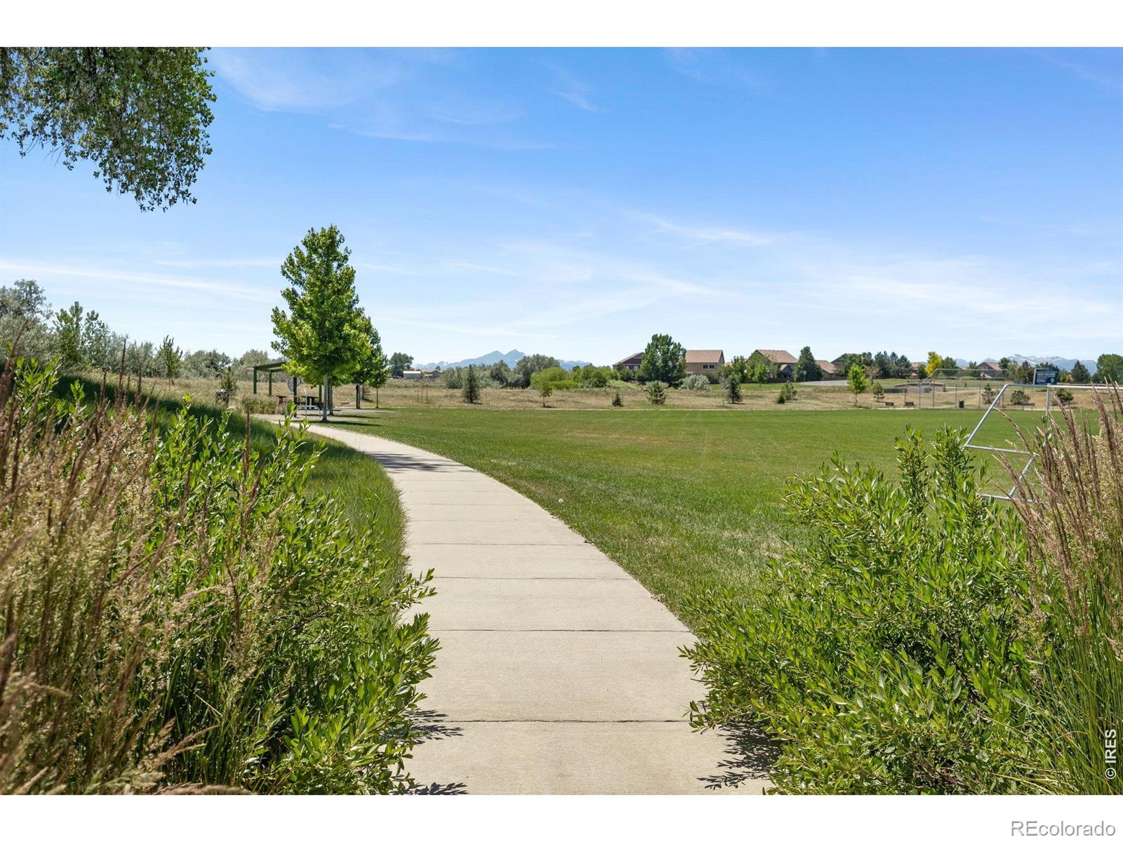 MLS Image #43 for 4372  alderwood drive,johnstown, Colorado