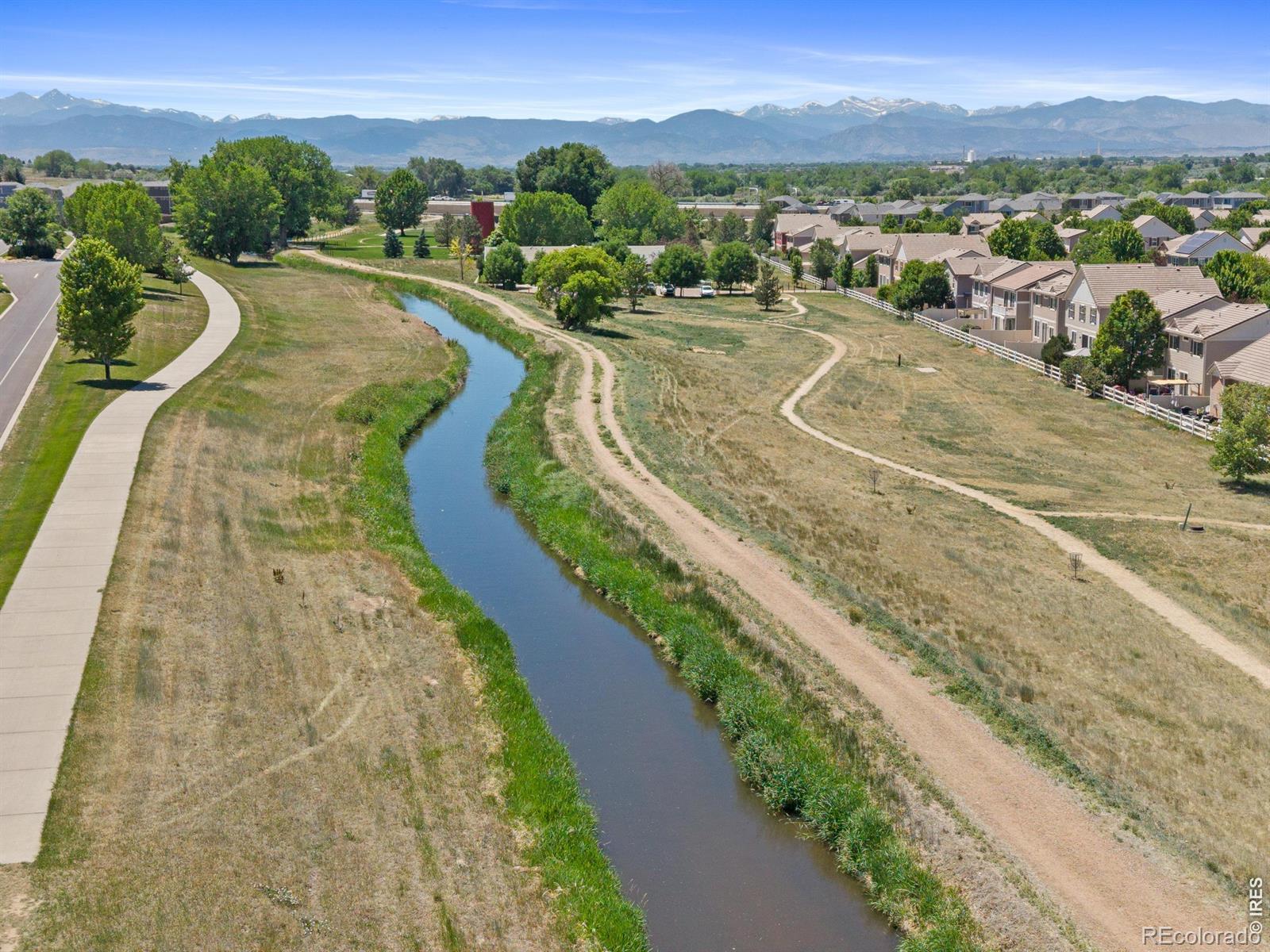 MLS Image #44 for 4372  alderwood drive,johnstown, Colorado