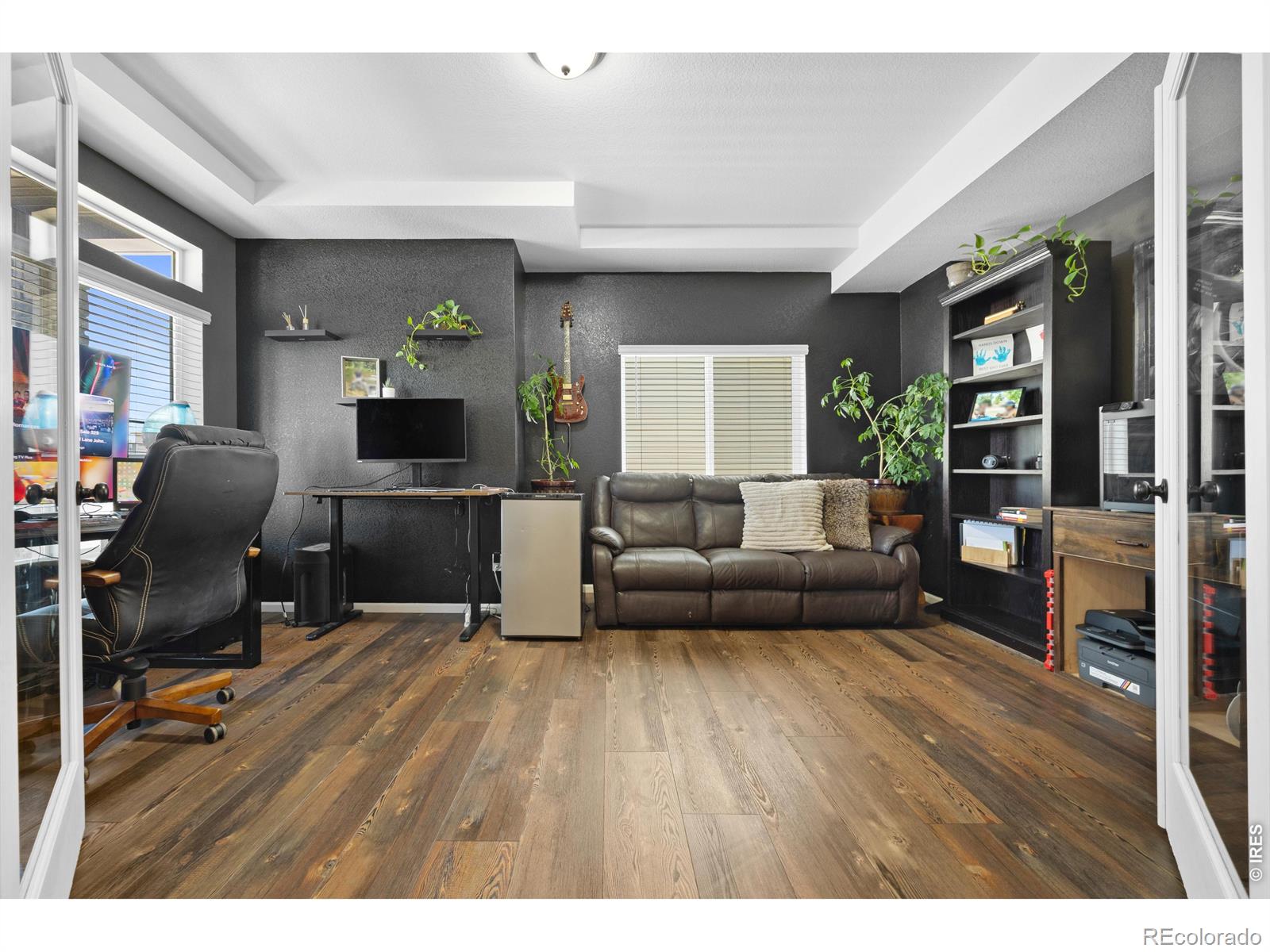 MLS Image #5 for 4372  alderwood drive,johnstown, Colorado