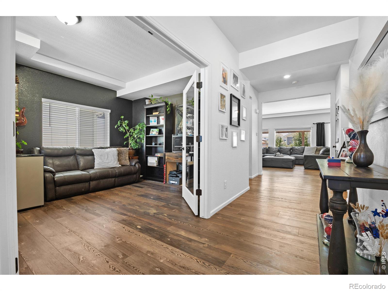 MLS Image #6 for 4372  alderwood drive,johnstown, Colorado