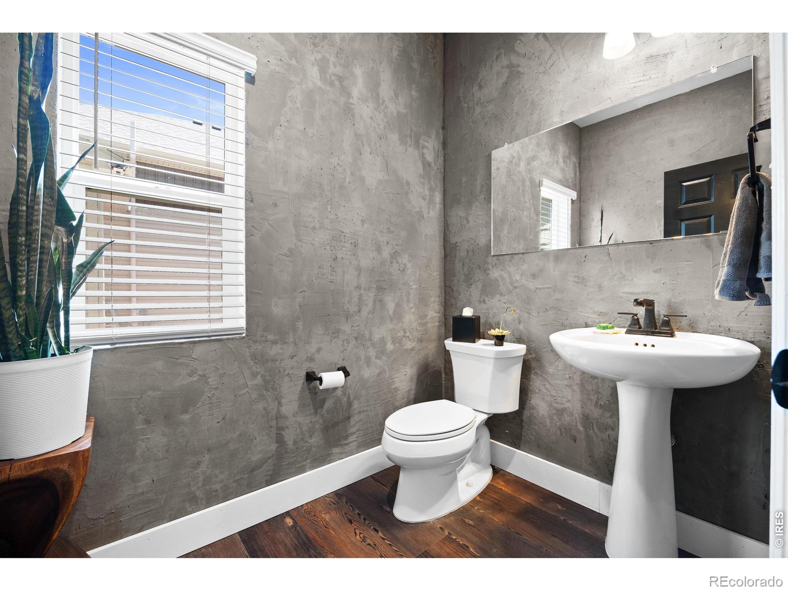 MLS Image #7 for 4372  alderwood drive,johnstown, Colorado