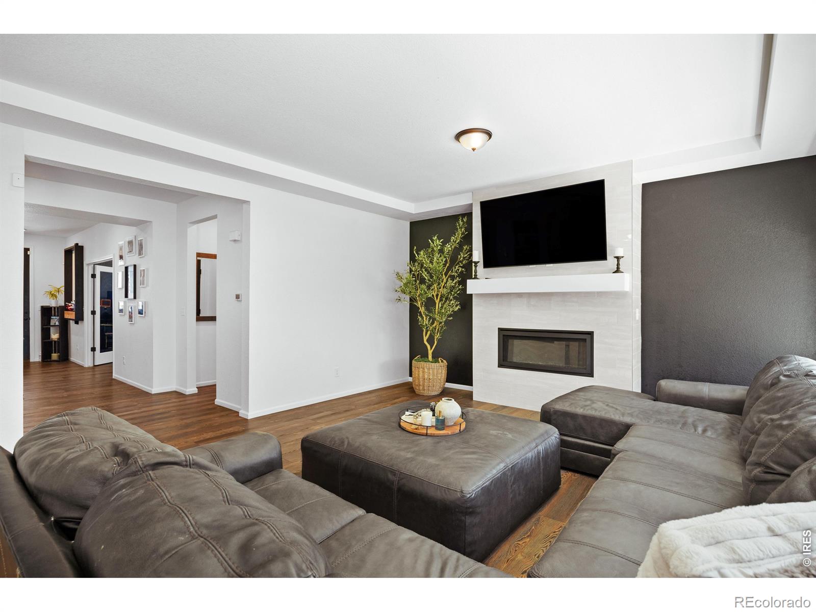 MLS Image #8 for 4372  alderwood drive,johnstown, Colorado