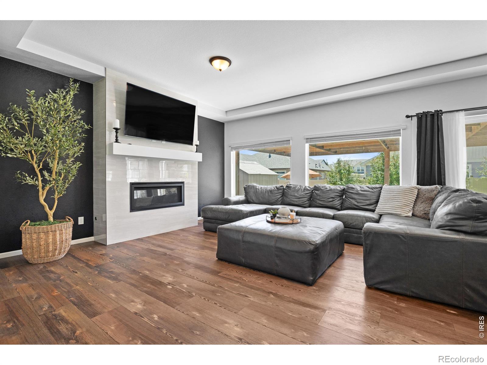 MLS Image #9 for 4372  alderwood drive,johnstown, Colorado