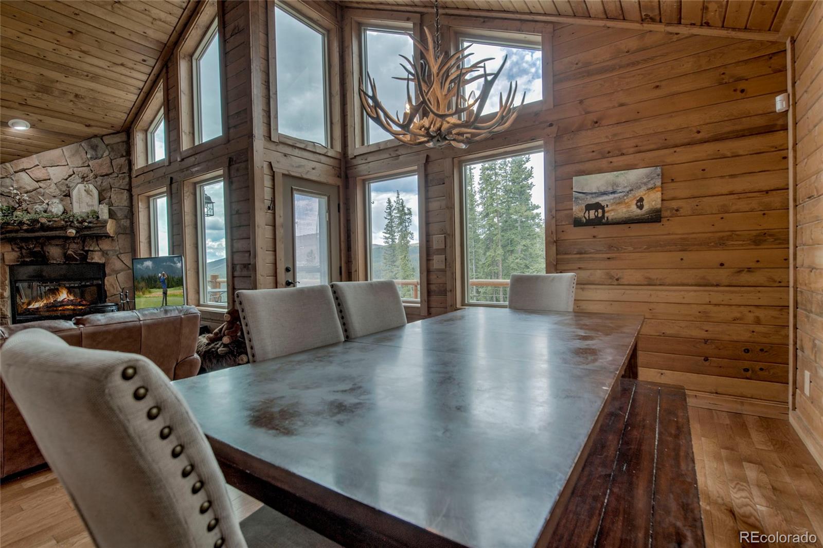 MLS Image #10 for 790  mountain view drive,fairplay, Colorado