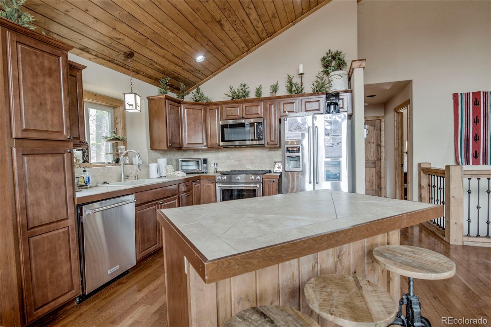 MLS Image #12 for 790  mountain view drive,fairplay, Colorado