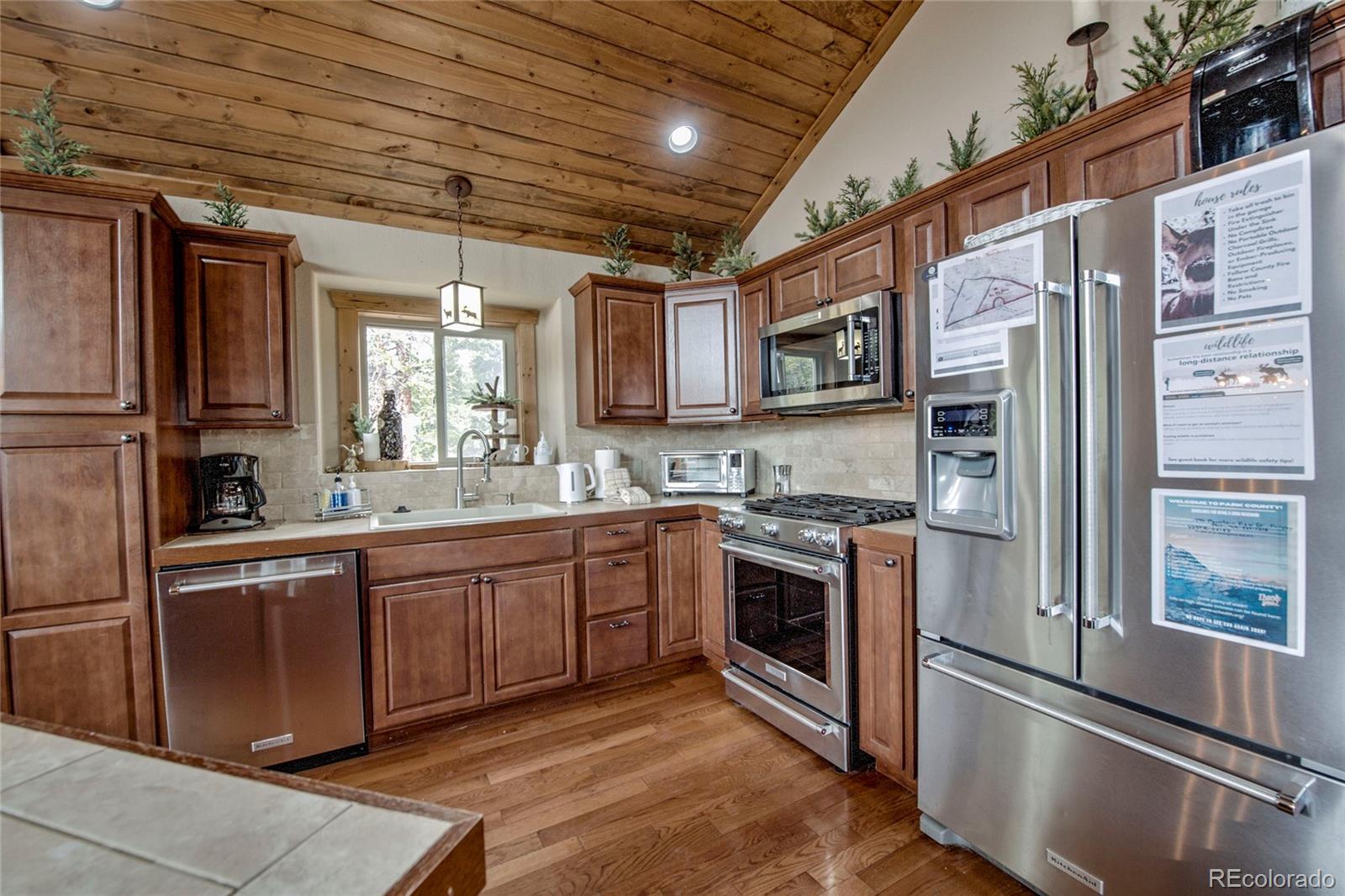 MLS Image #13 for 790  mountain view drive,fairplay, Colorado