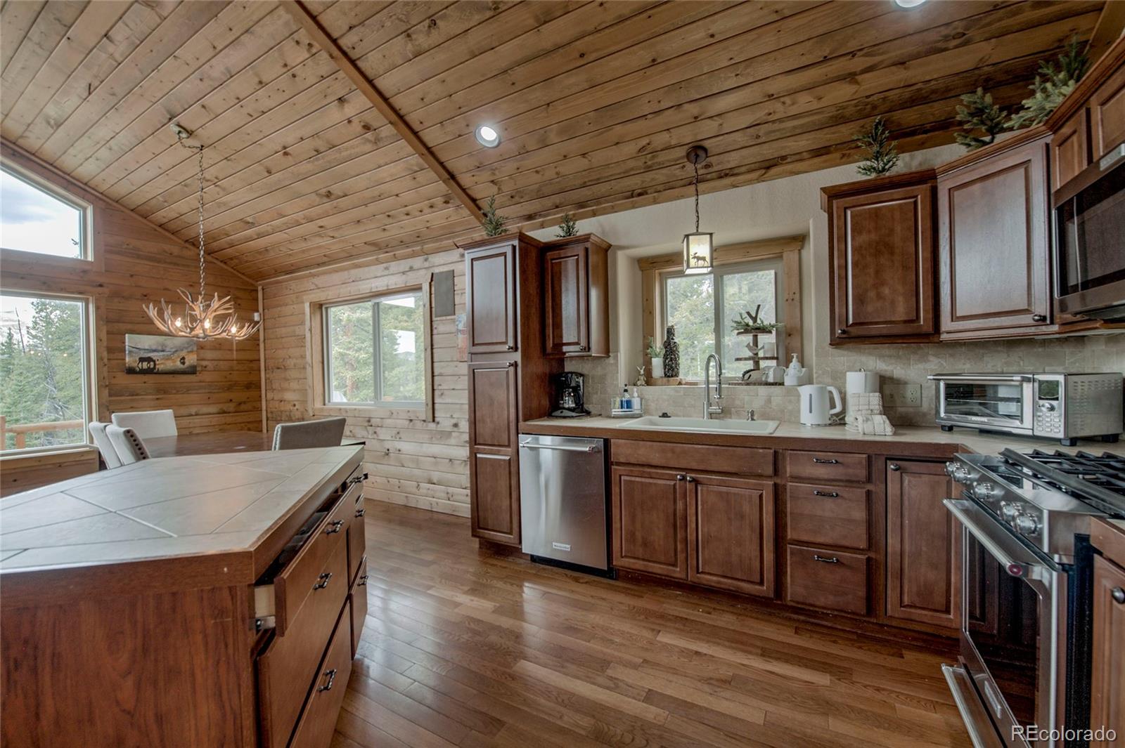 MLS Image #14 for 790  mountain view drive,fairplay, Colorado