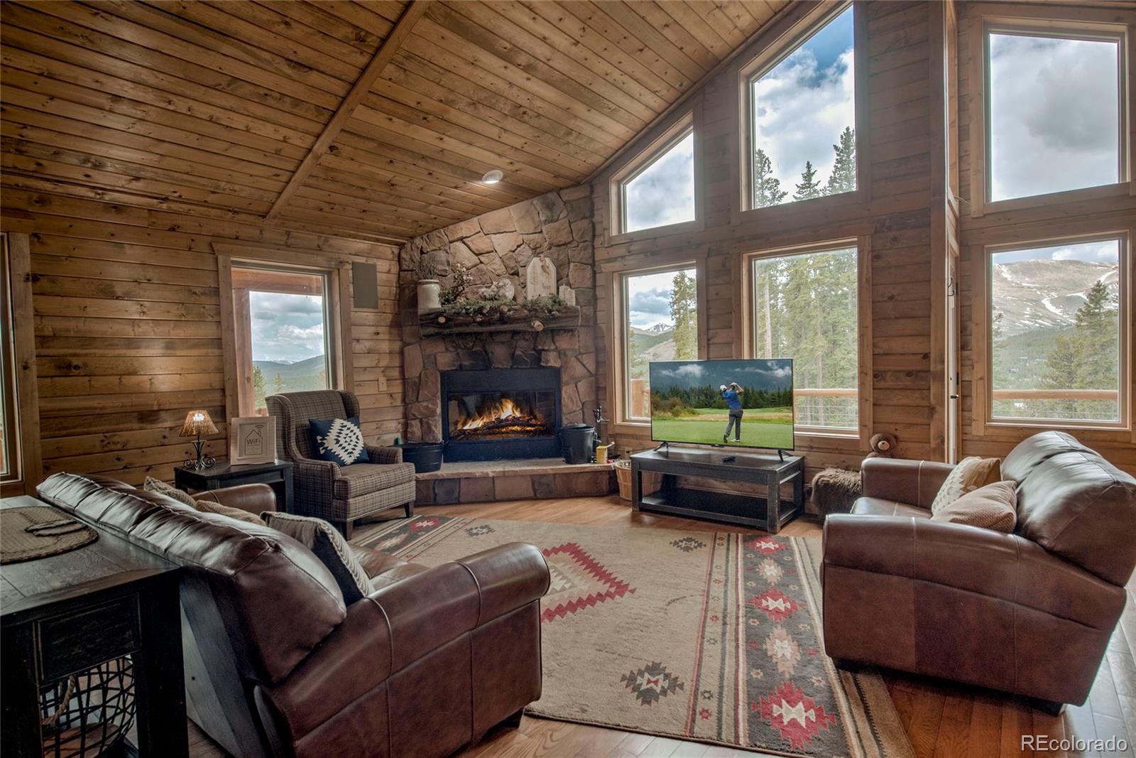 MLS Image #15 for 790  mountain view drive,fairplay, Colorado