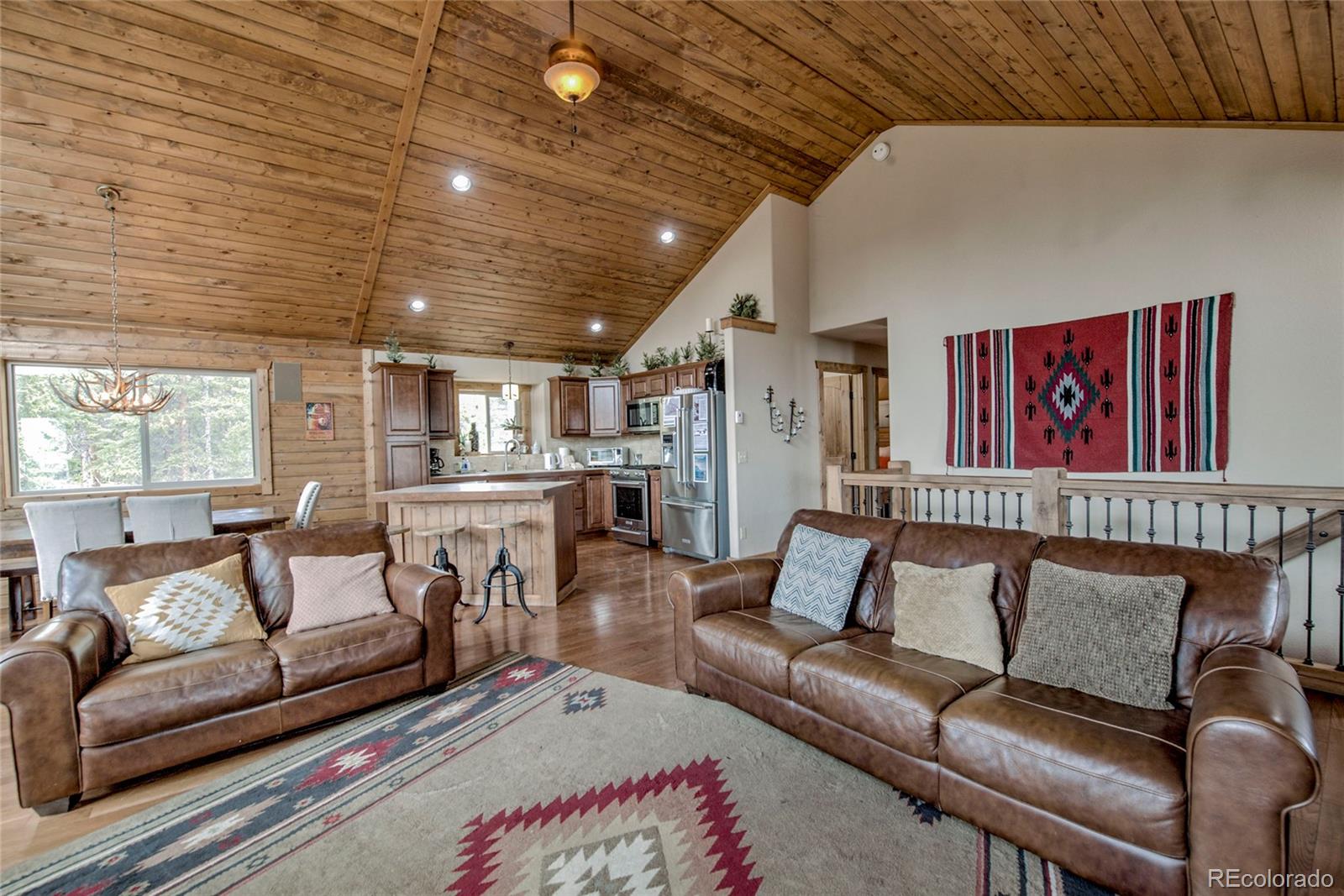 MLS Image #16 for 790  mountain view drive,fairplay, Colorado